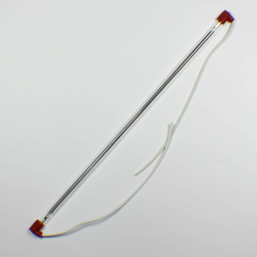 PRO TJ90SH319