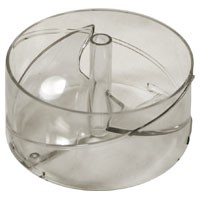 GE Appliances WR17X4207