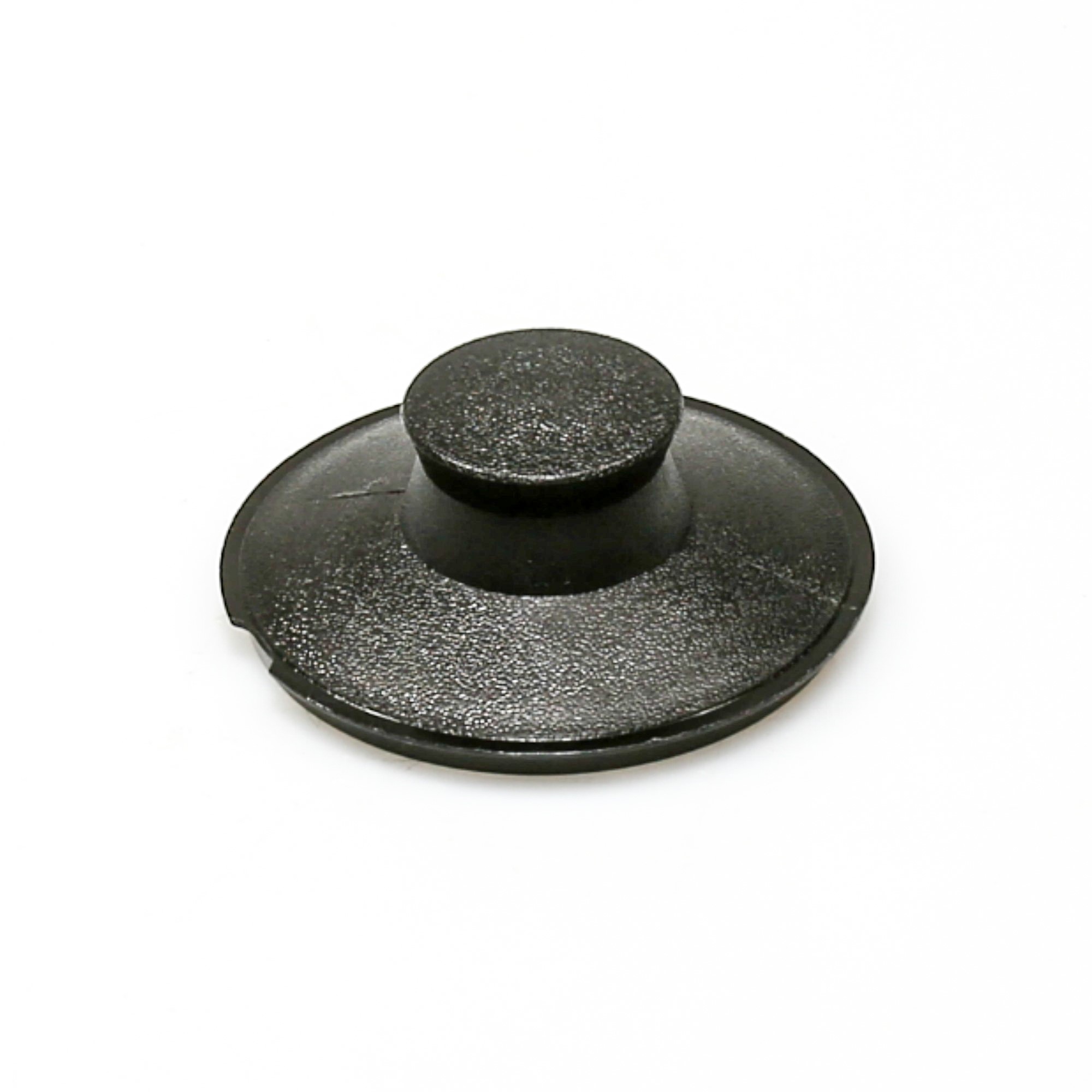 PRO TJ30098