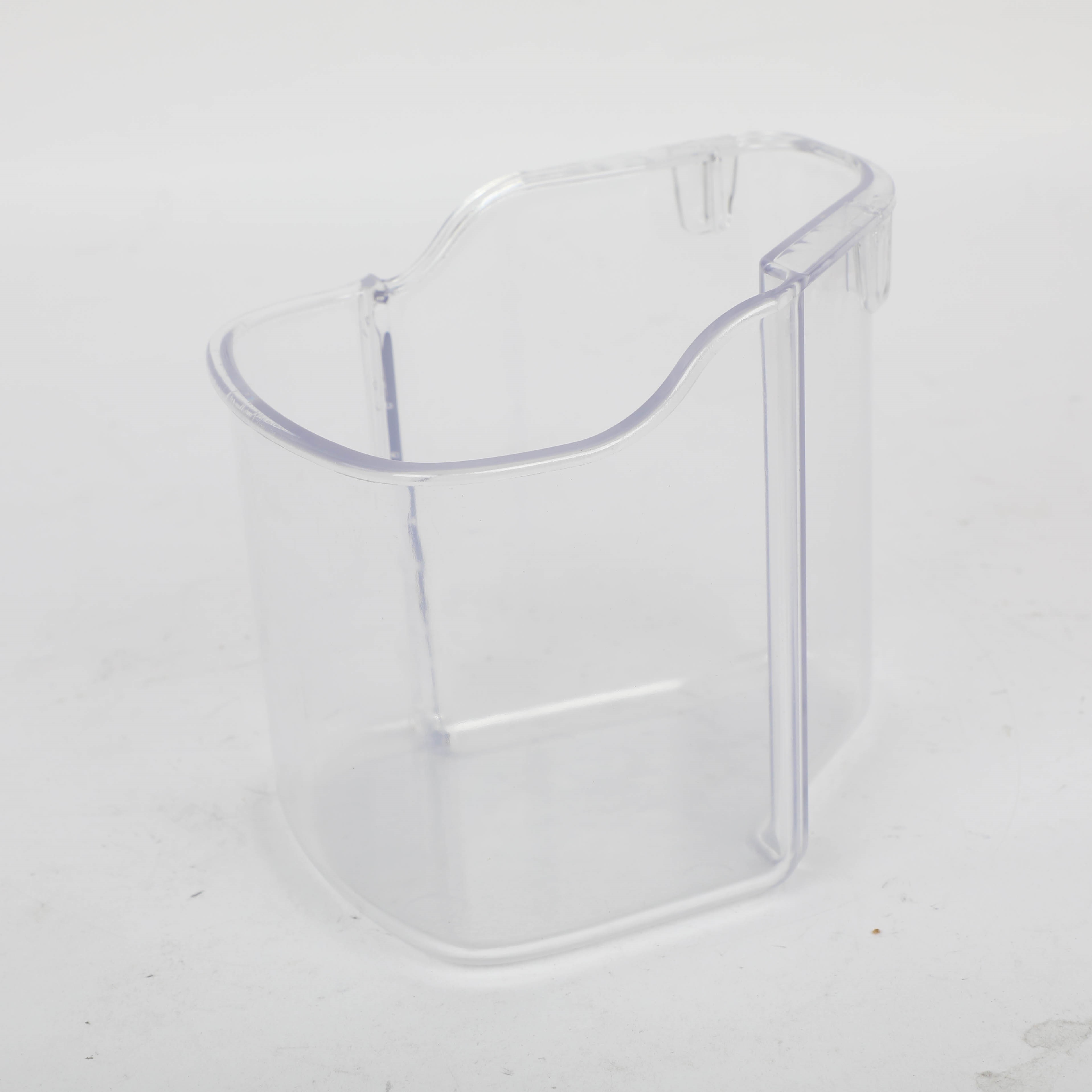 Whirlpool WP12977502