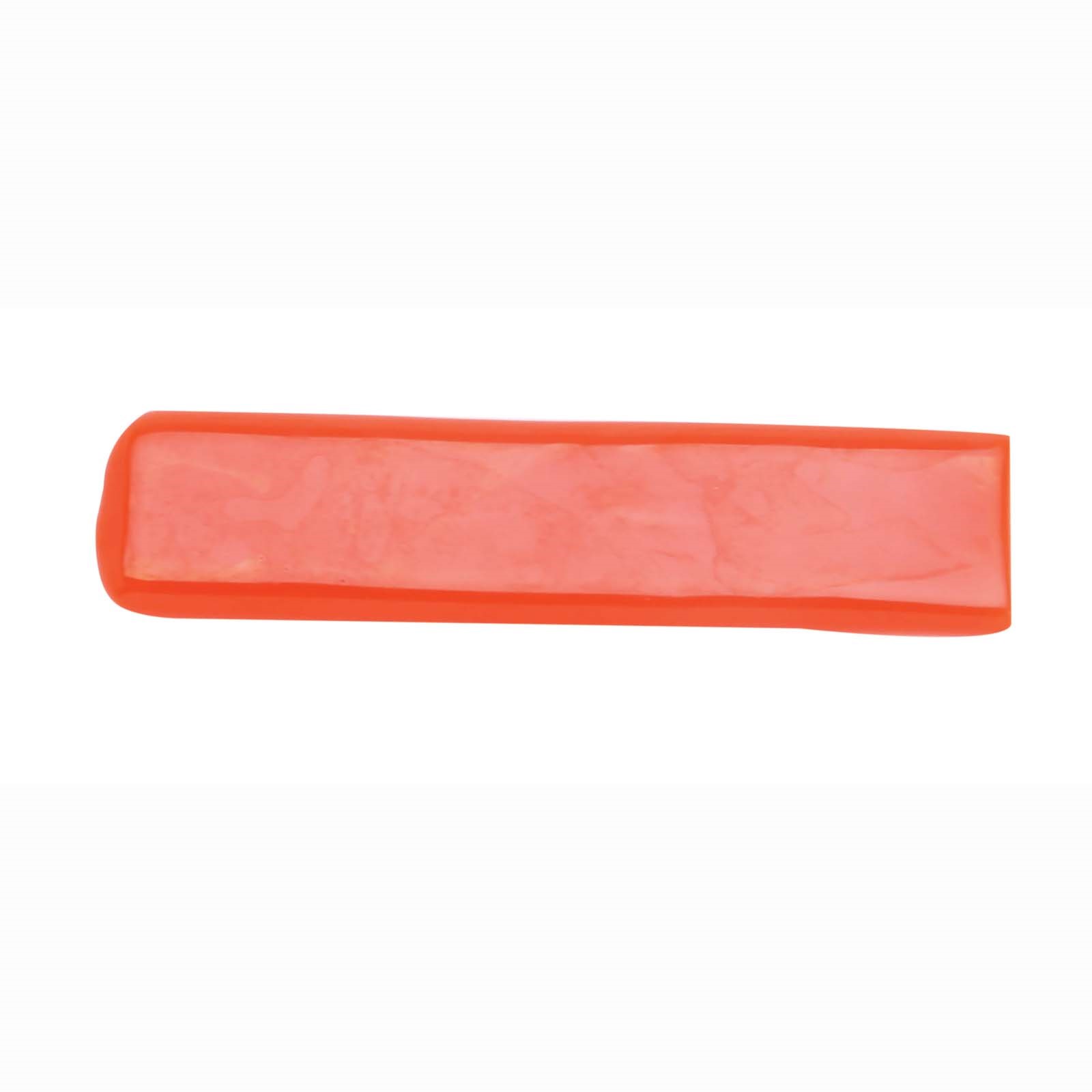 PPG 23397O