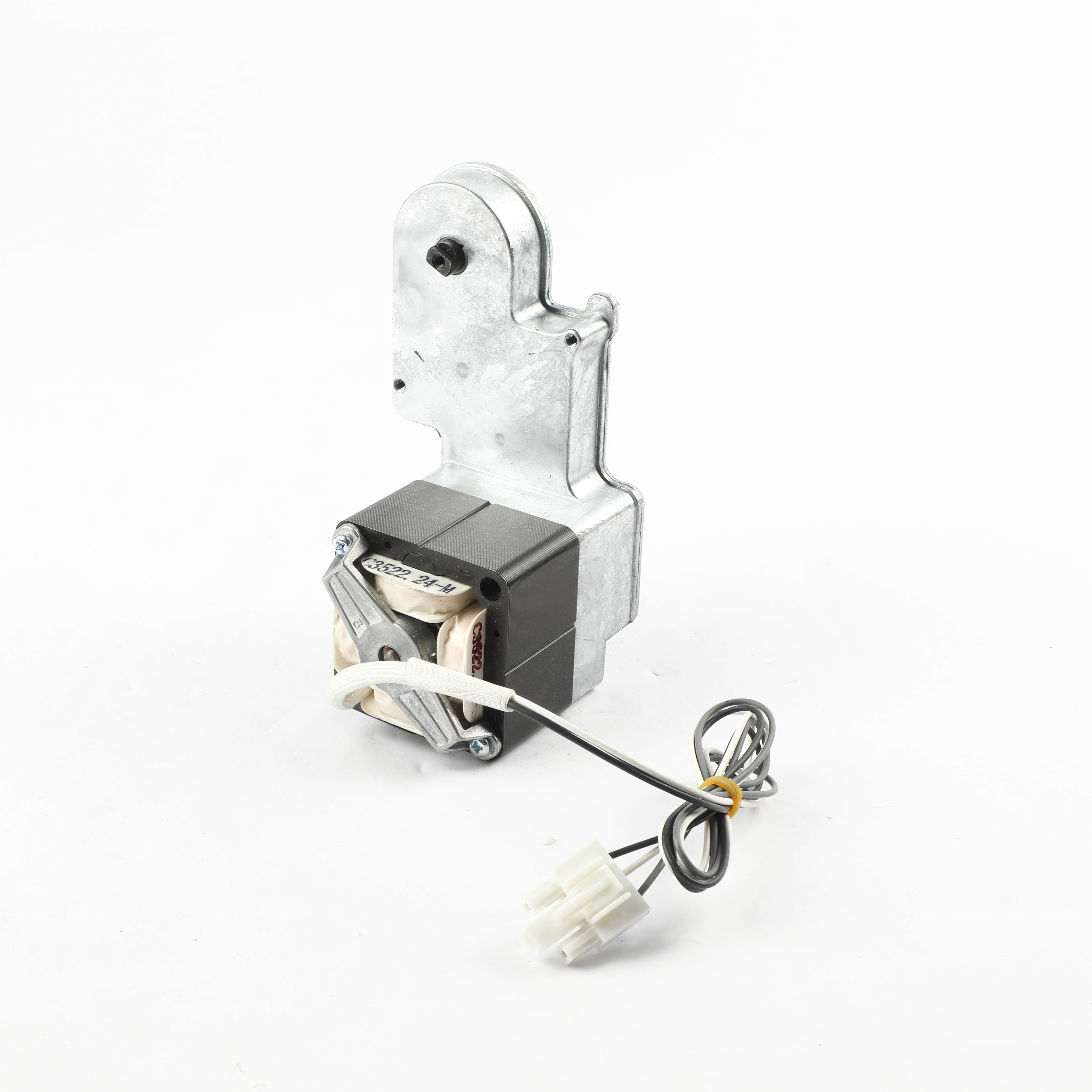 EAU61083522 LG AC Indoor Motor