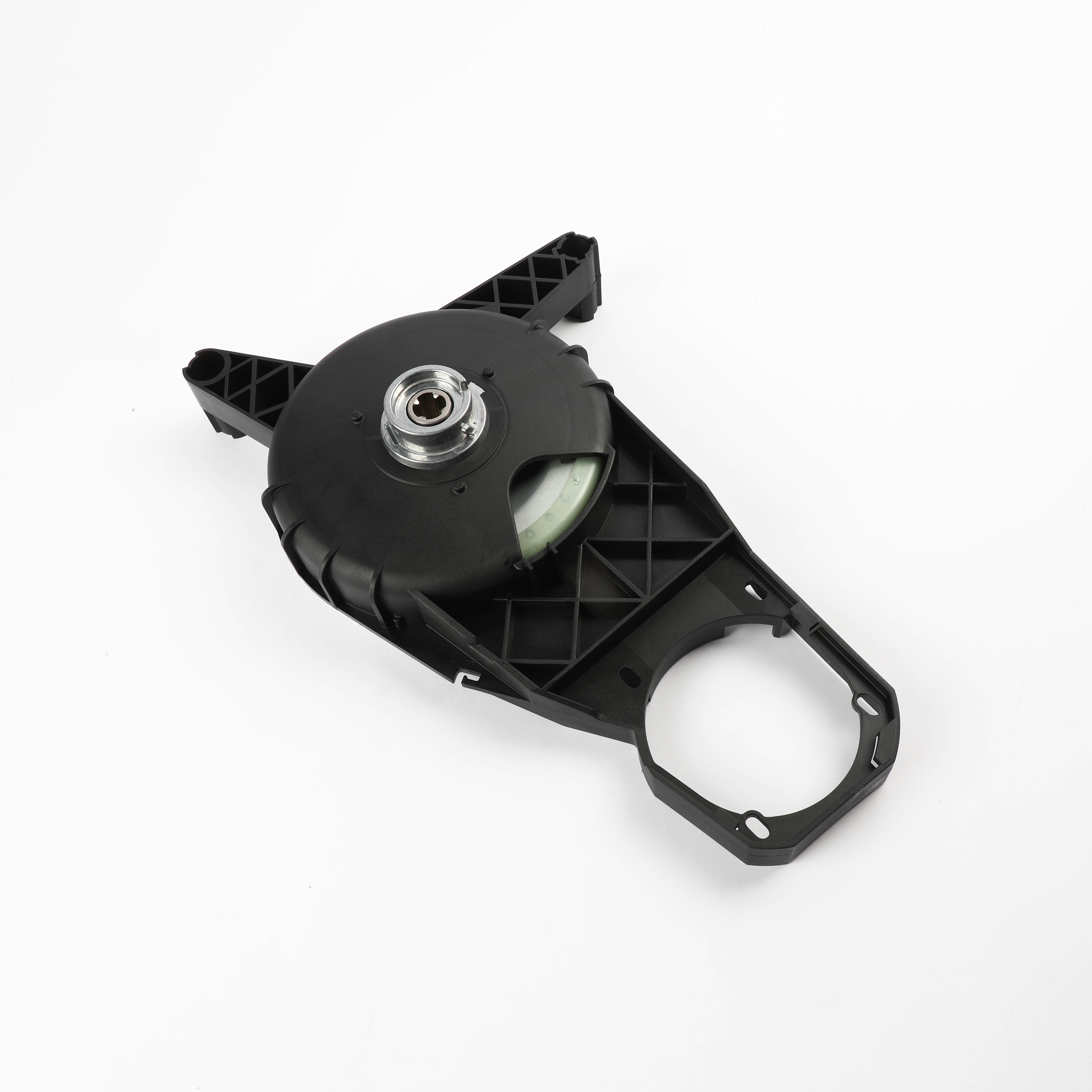 BOS-12043807 DRIVE