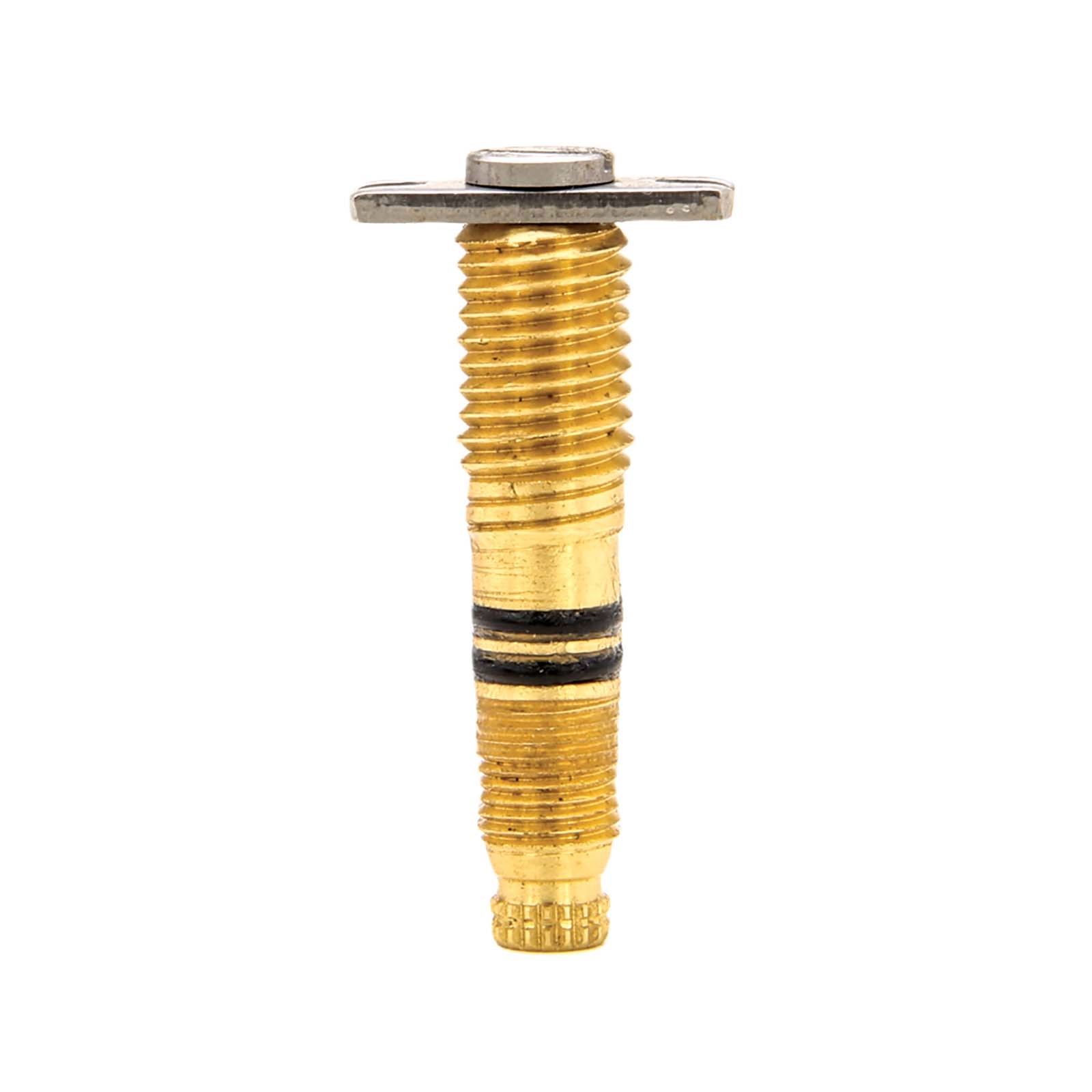 38608 SPINDLE ASSEMBLY FOR MIXER BATH FIXTURE