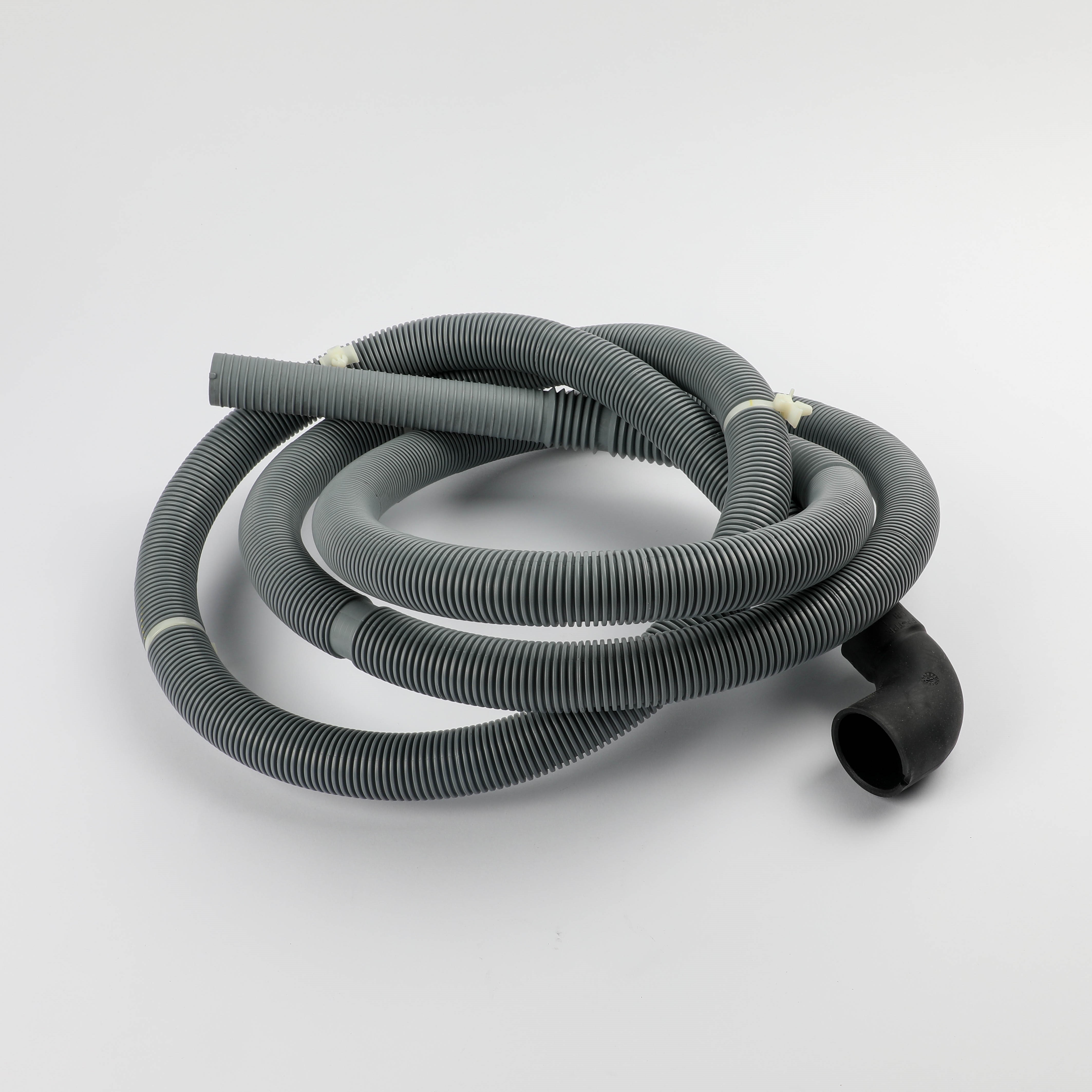 137628100 - HOSE