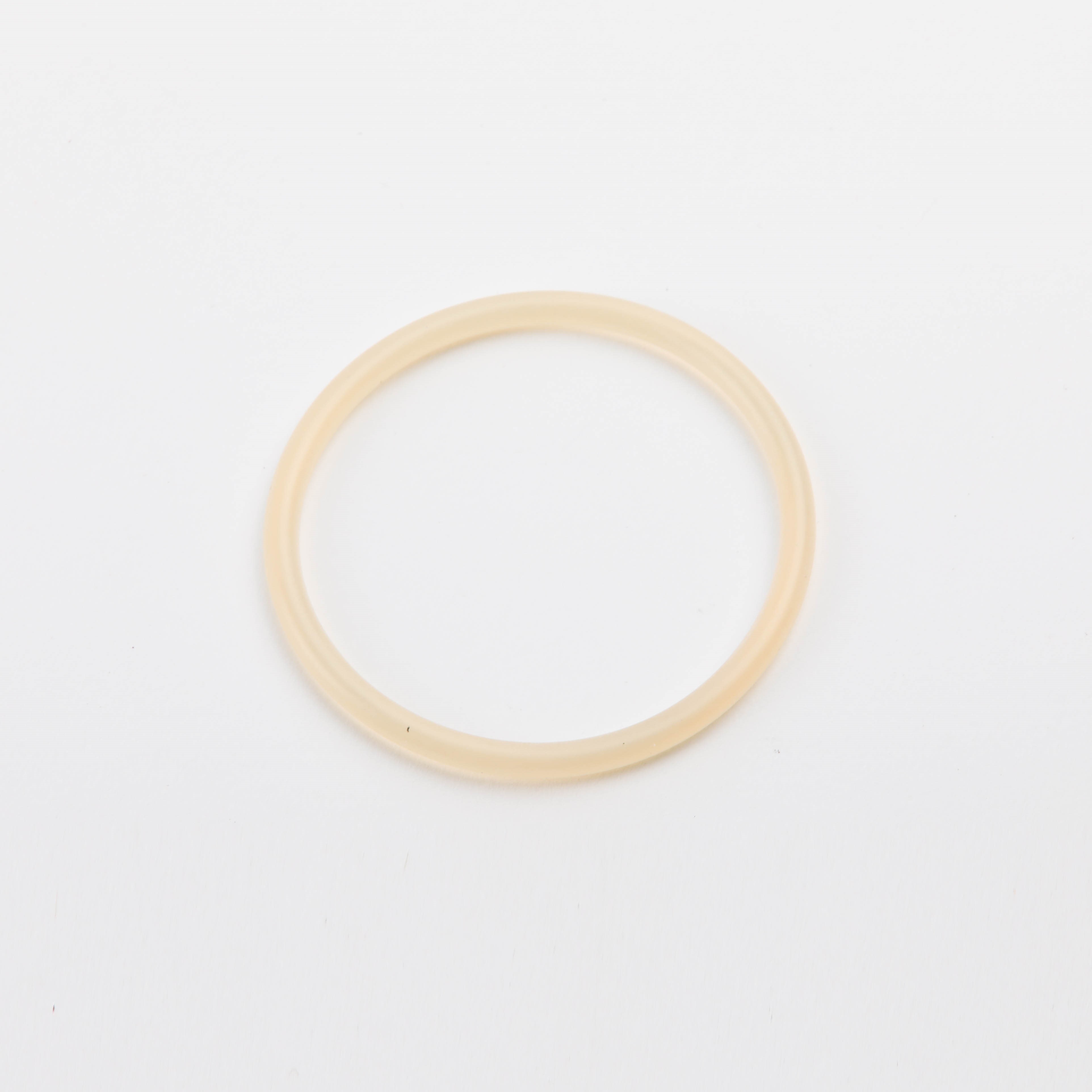 00636867 SEALING