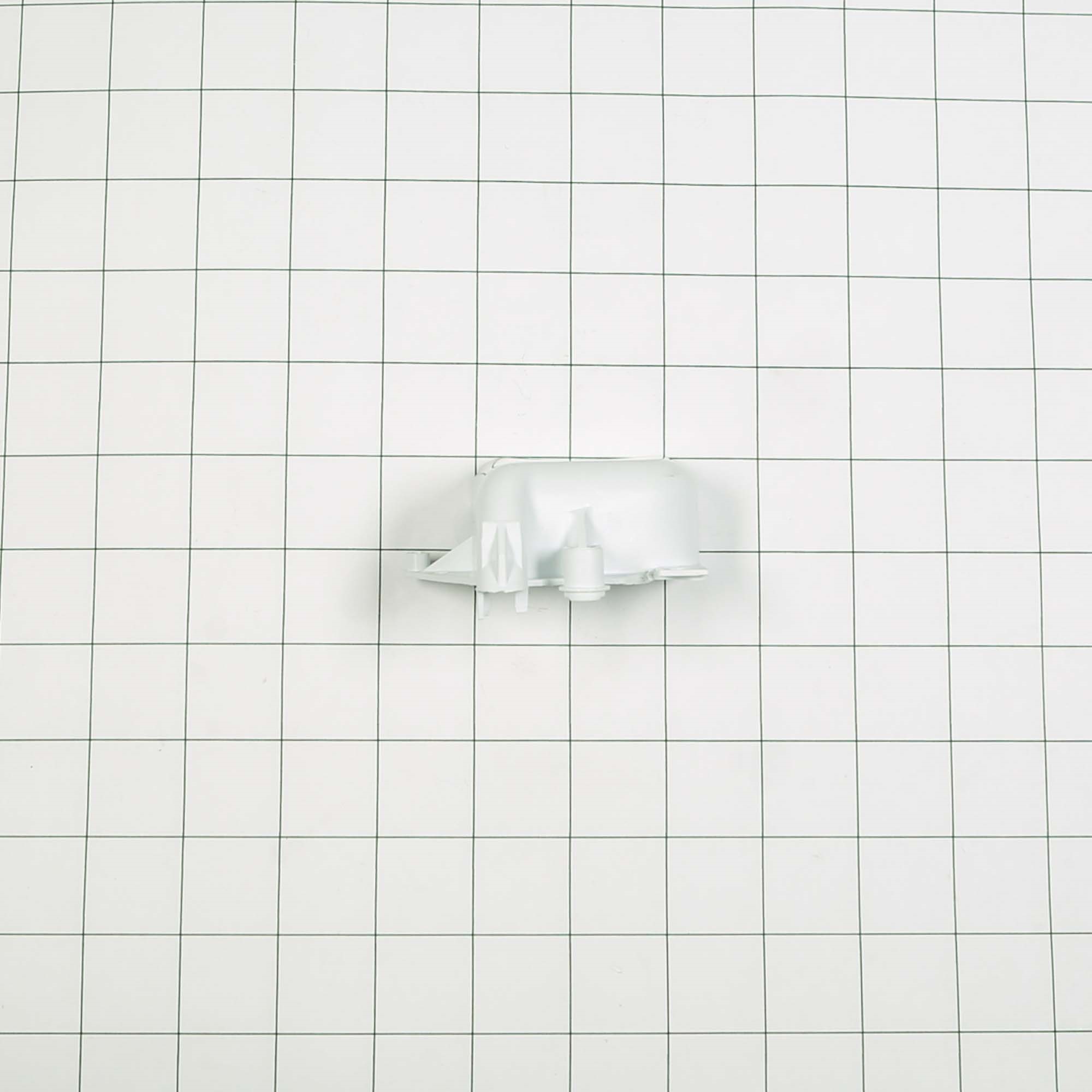 Whirlpool WPW10272168