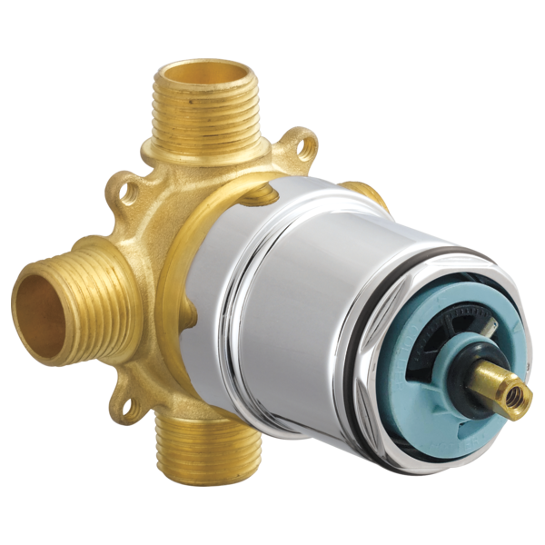 PPG PTR188700-UN