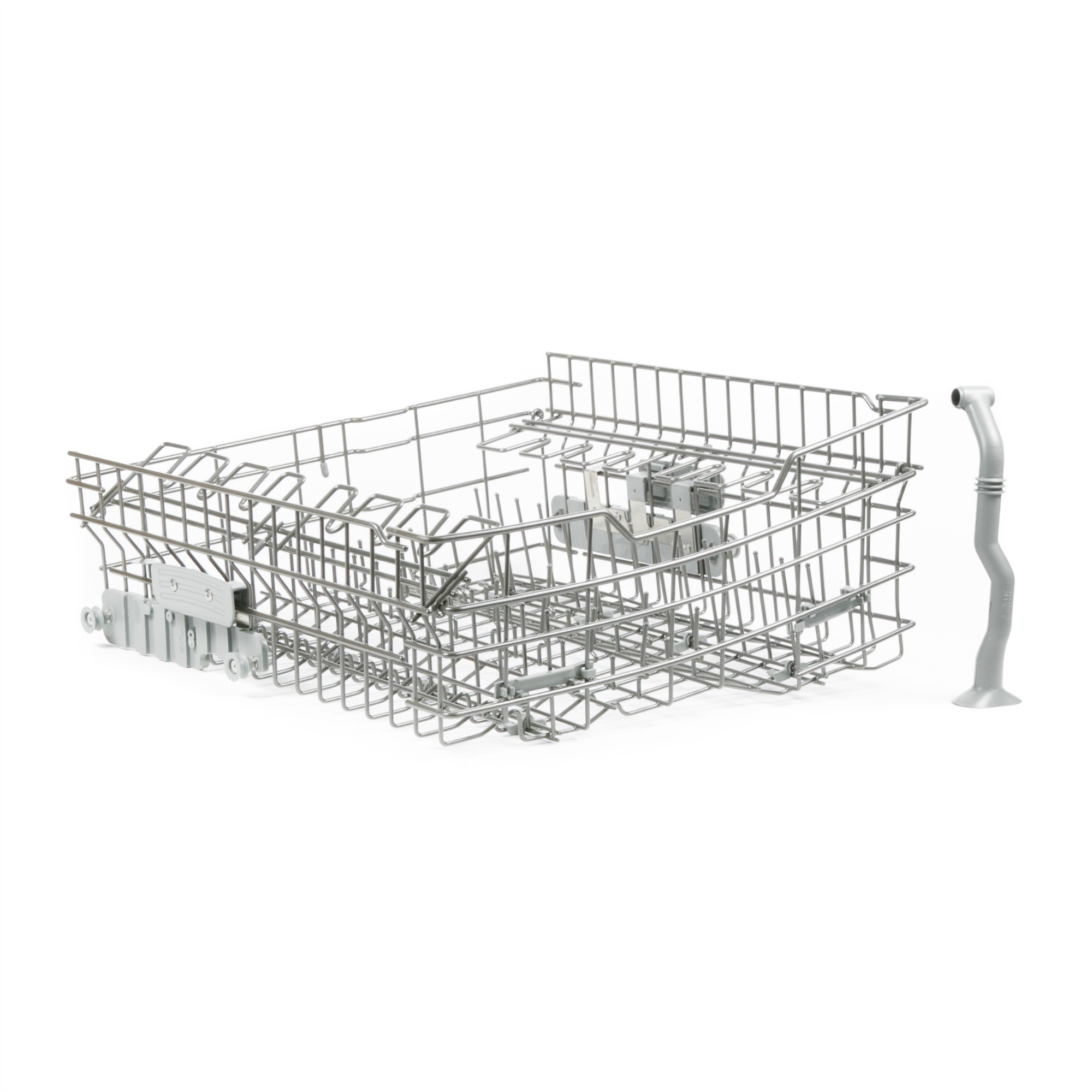 GE Appliances WD28X10410