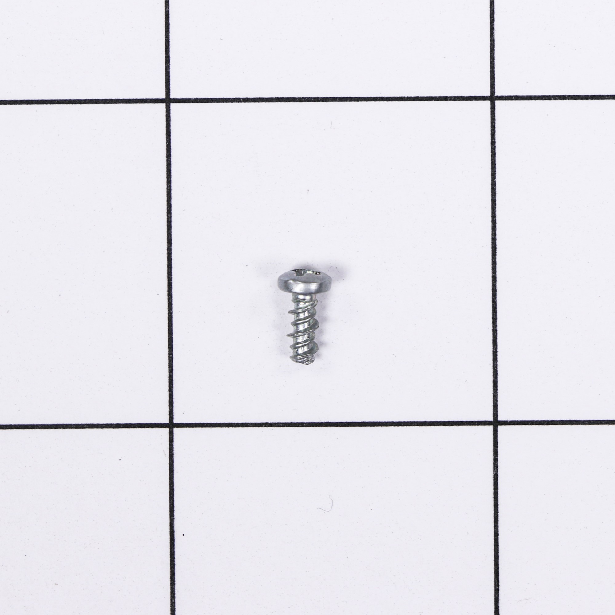 241679801 SCREW