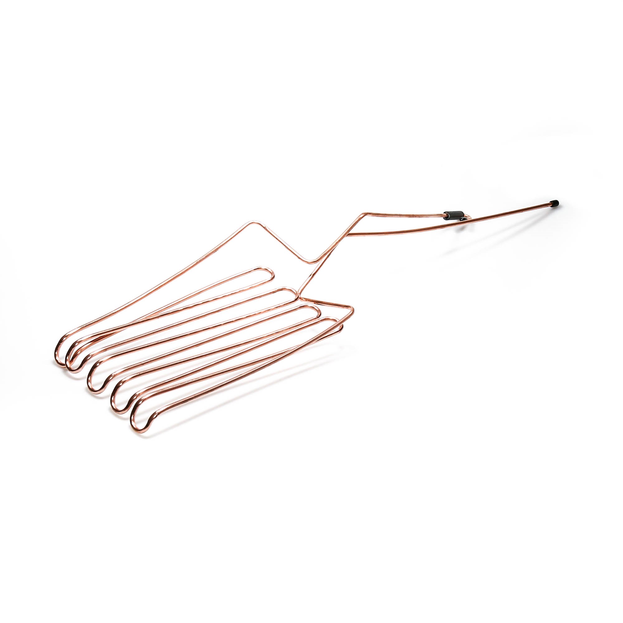 WP2004545 Whirlpool Refrigerator Heater Pan