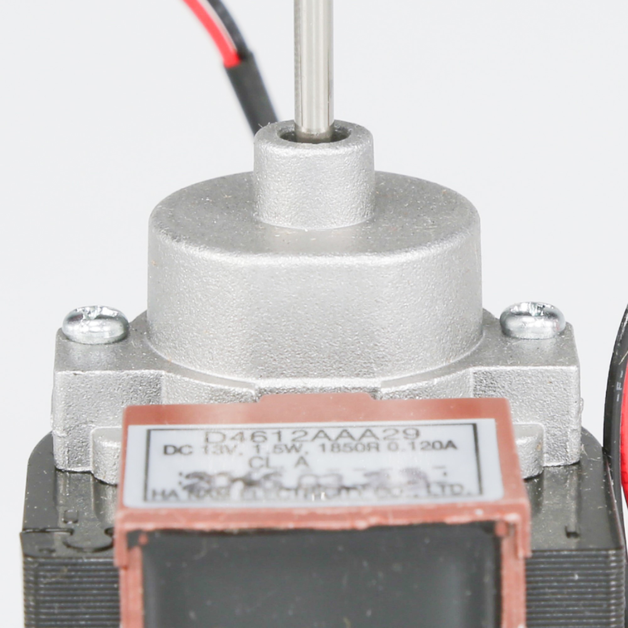 Bosch 00618893
