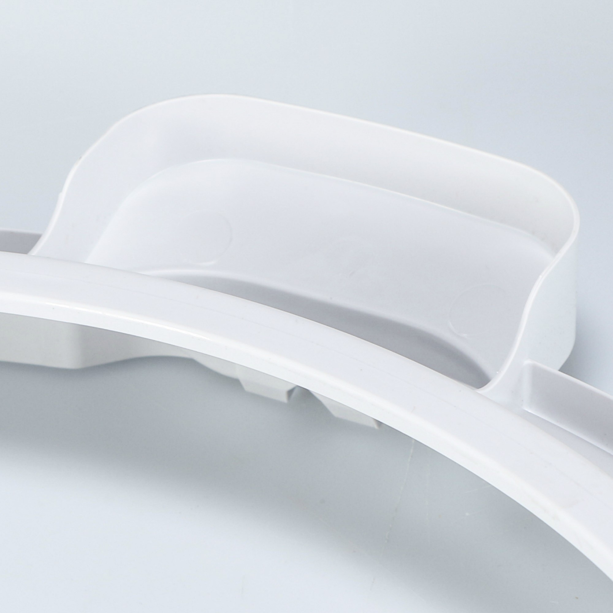 Whirlpool WPW10556325