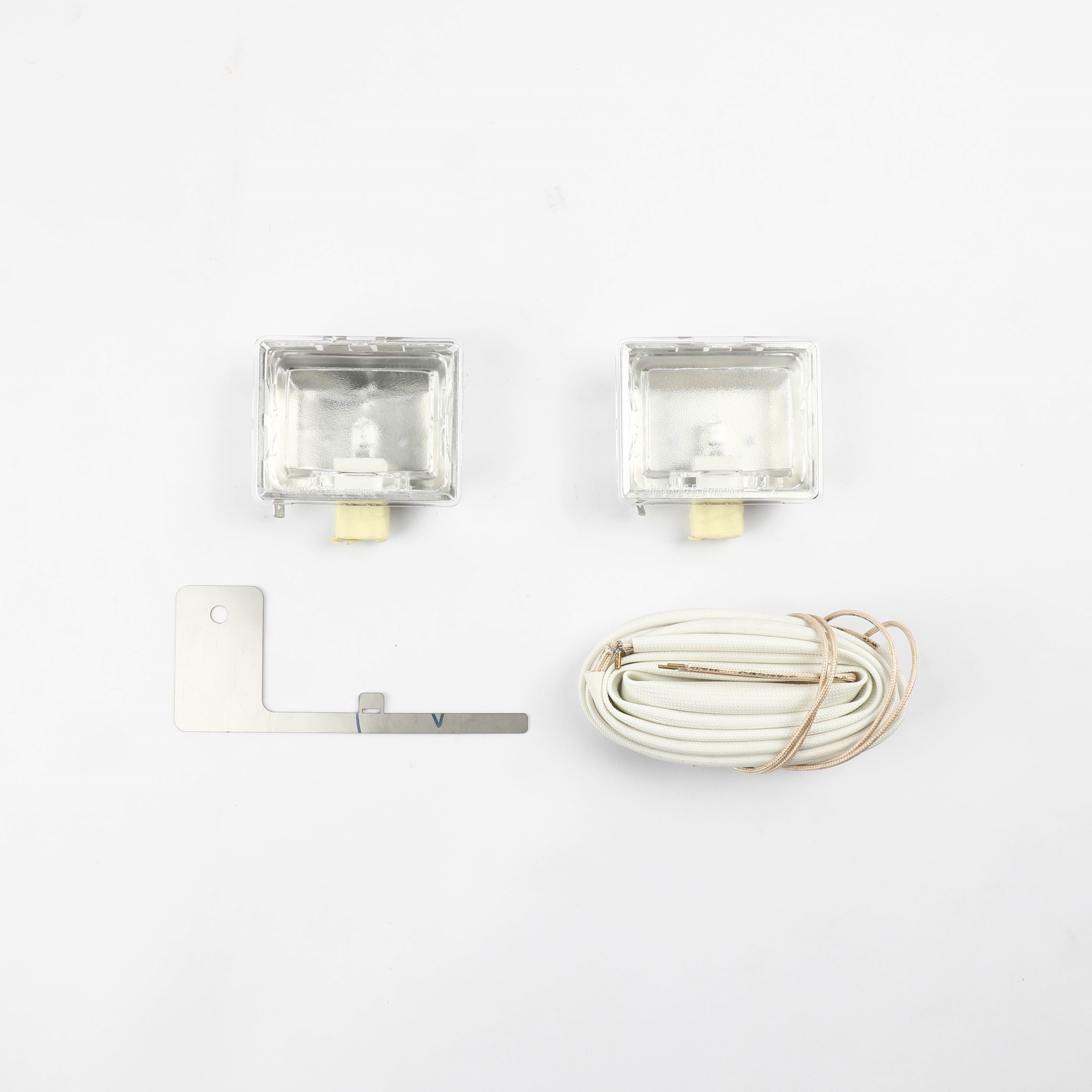 Fisher & Paykel 254038
