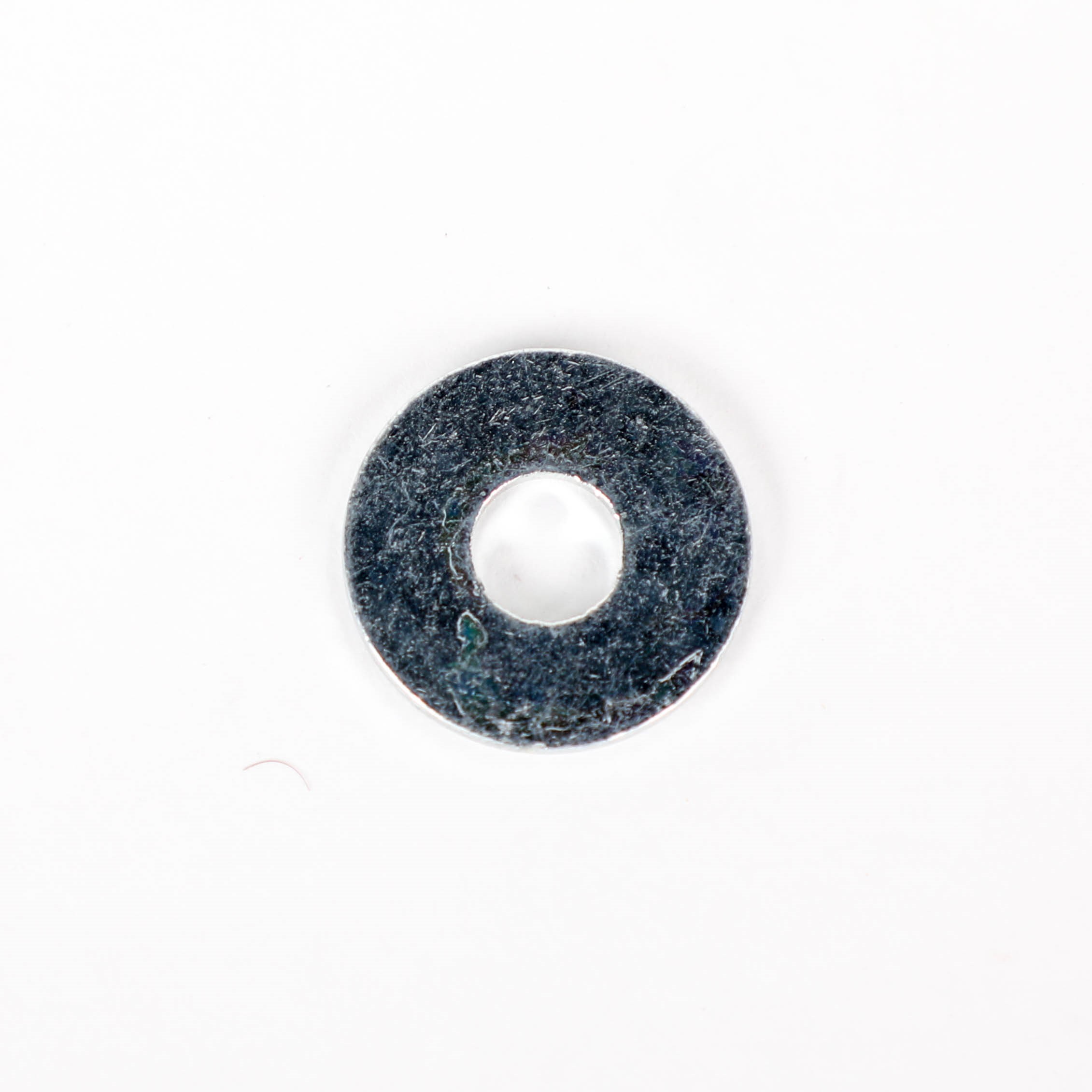 Whirlpool 98007193