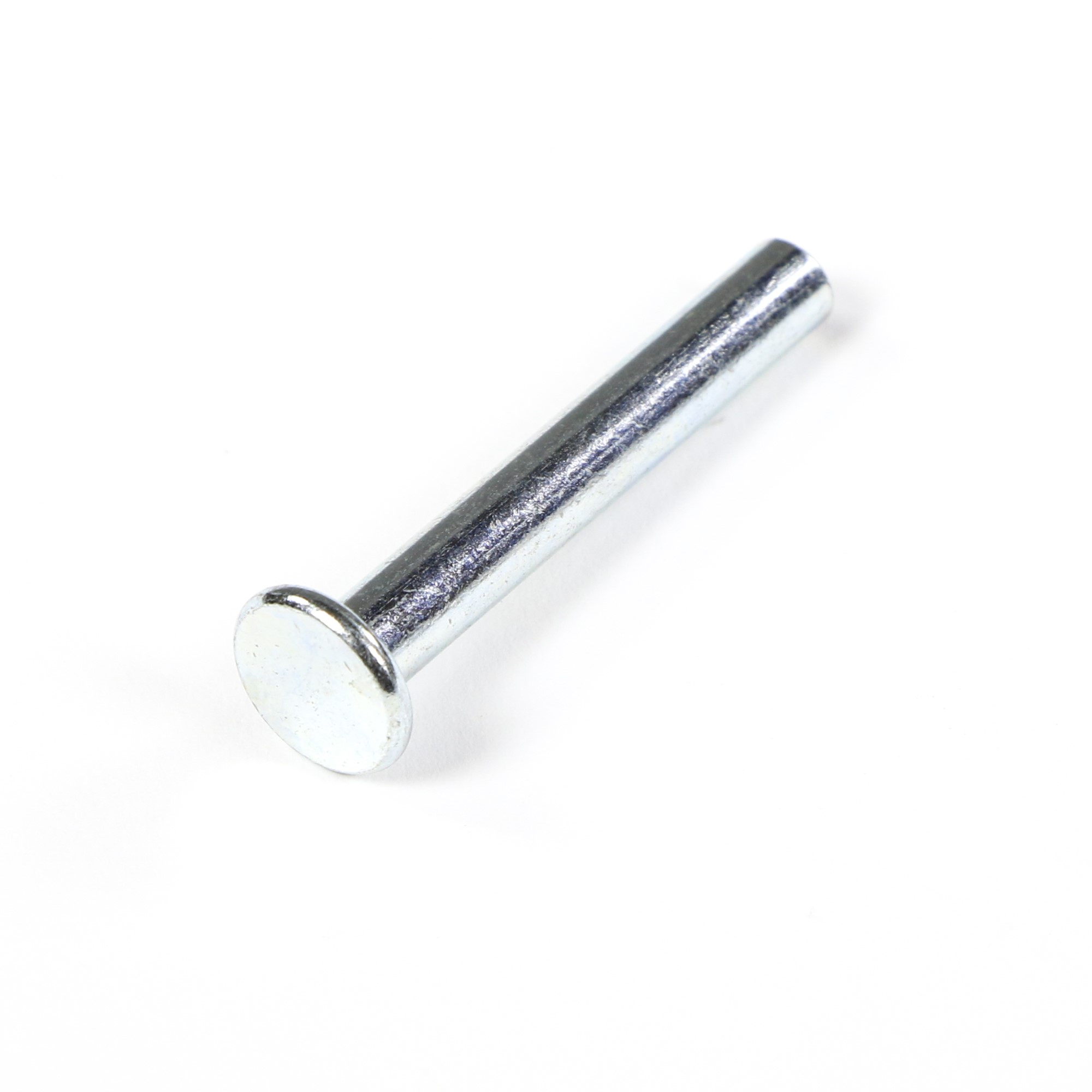 5304455655 RIVET