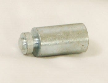 Haier RF-3200-02