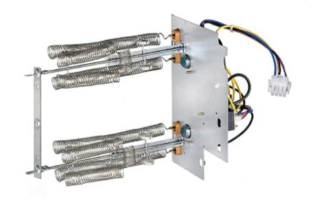 NCP NCP-EHK2-05B