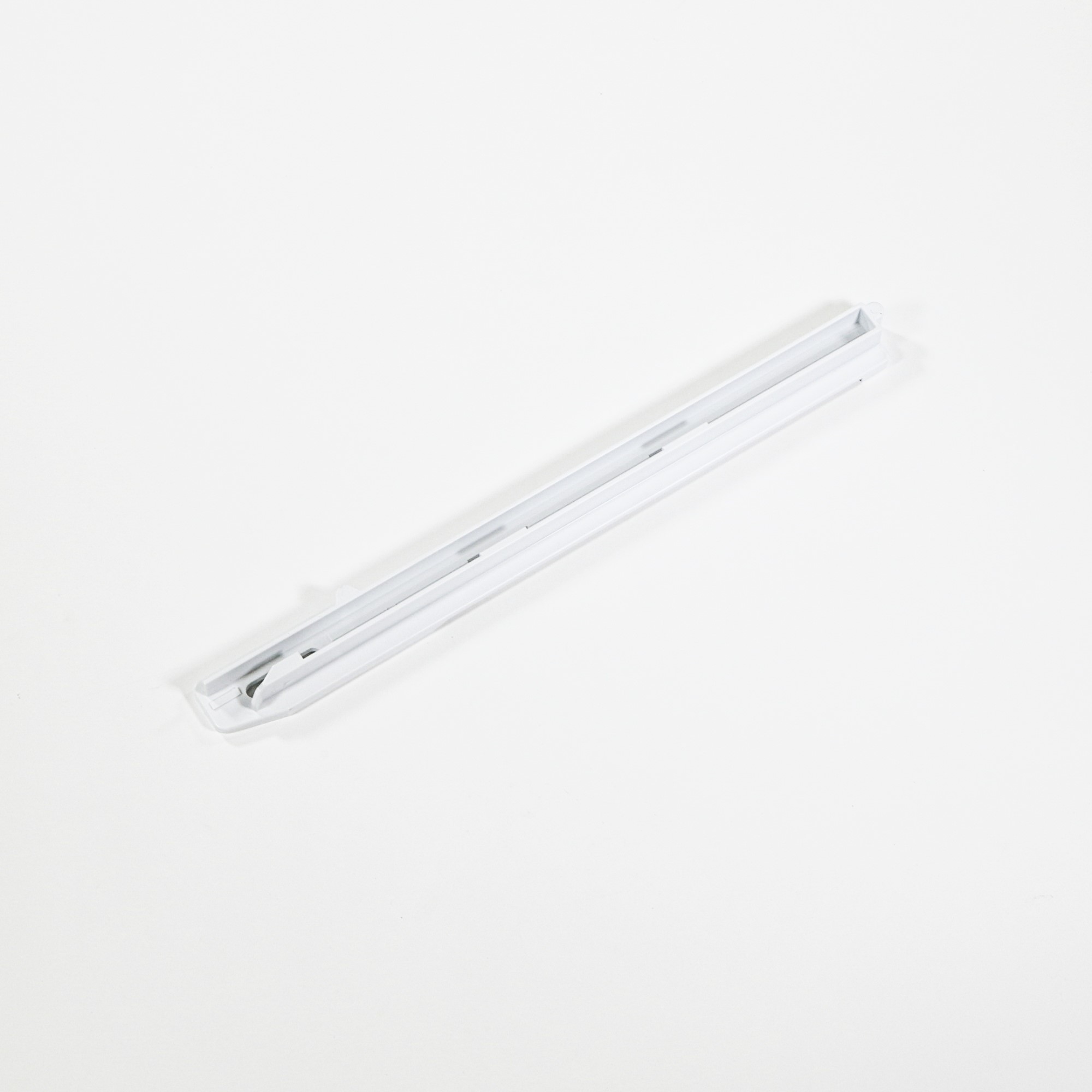 WR72X10073 - SLIDE PAN LH