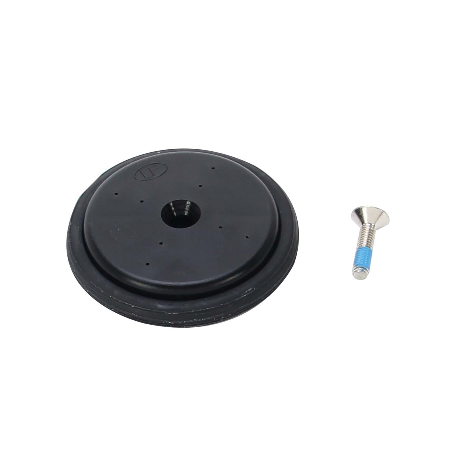 97009W FOOD SERVICE FACEPLATE AND BUMPER RING