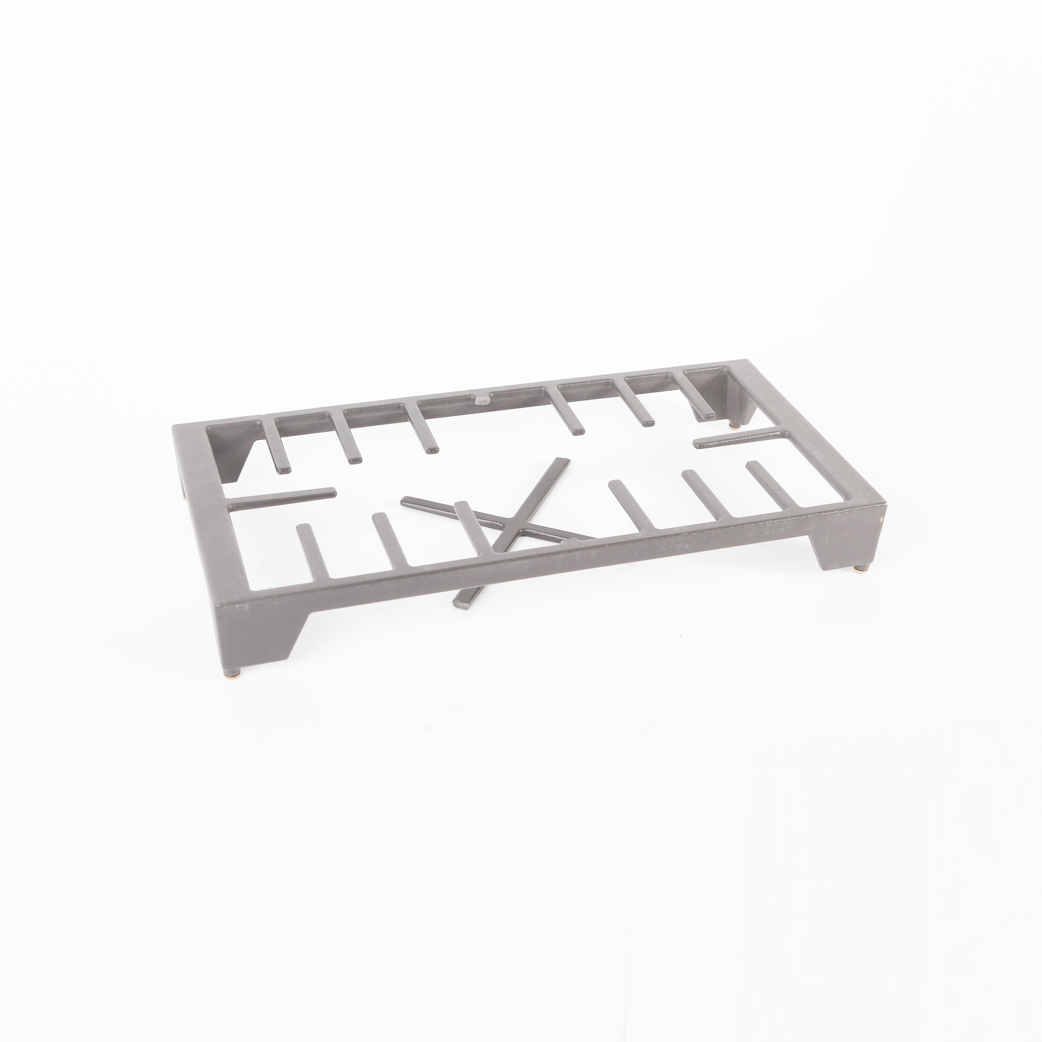 Whirlpool WPW10617813