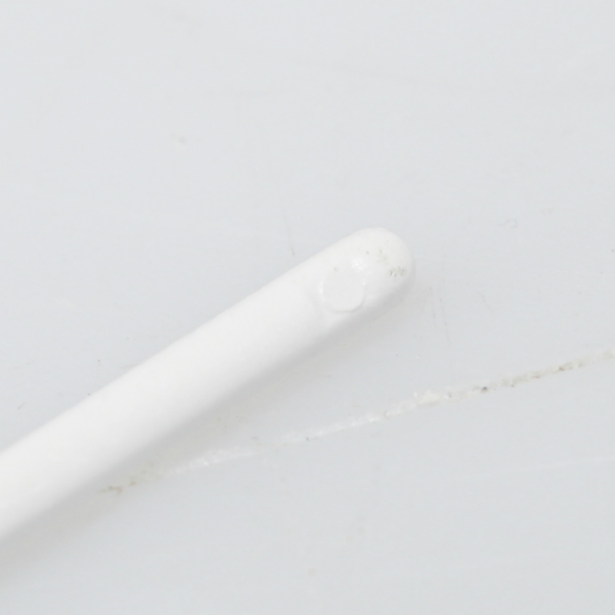 WP3372028 PIN-DOWEL