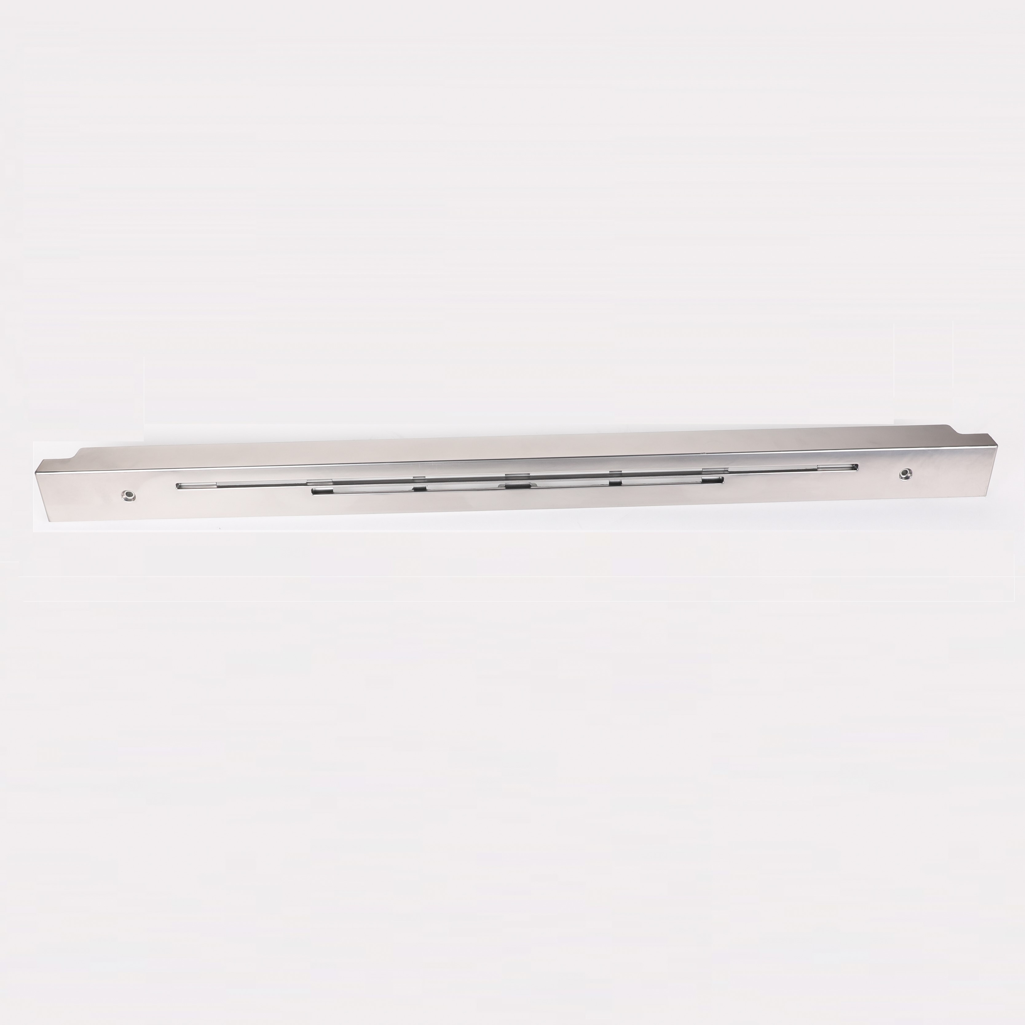 Whirlpool W11564642