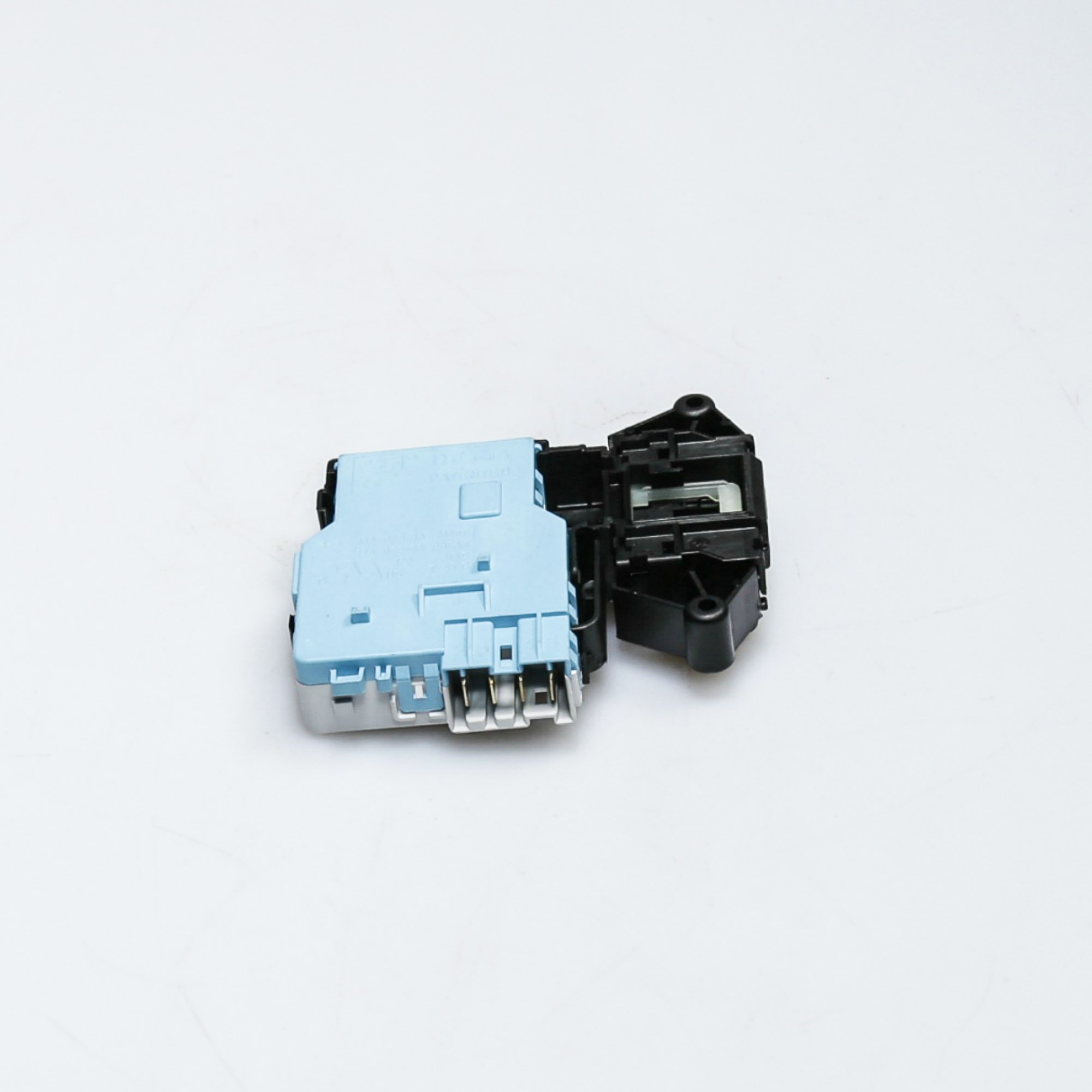 LG EBF49827801