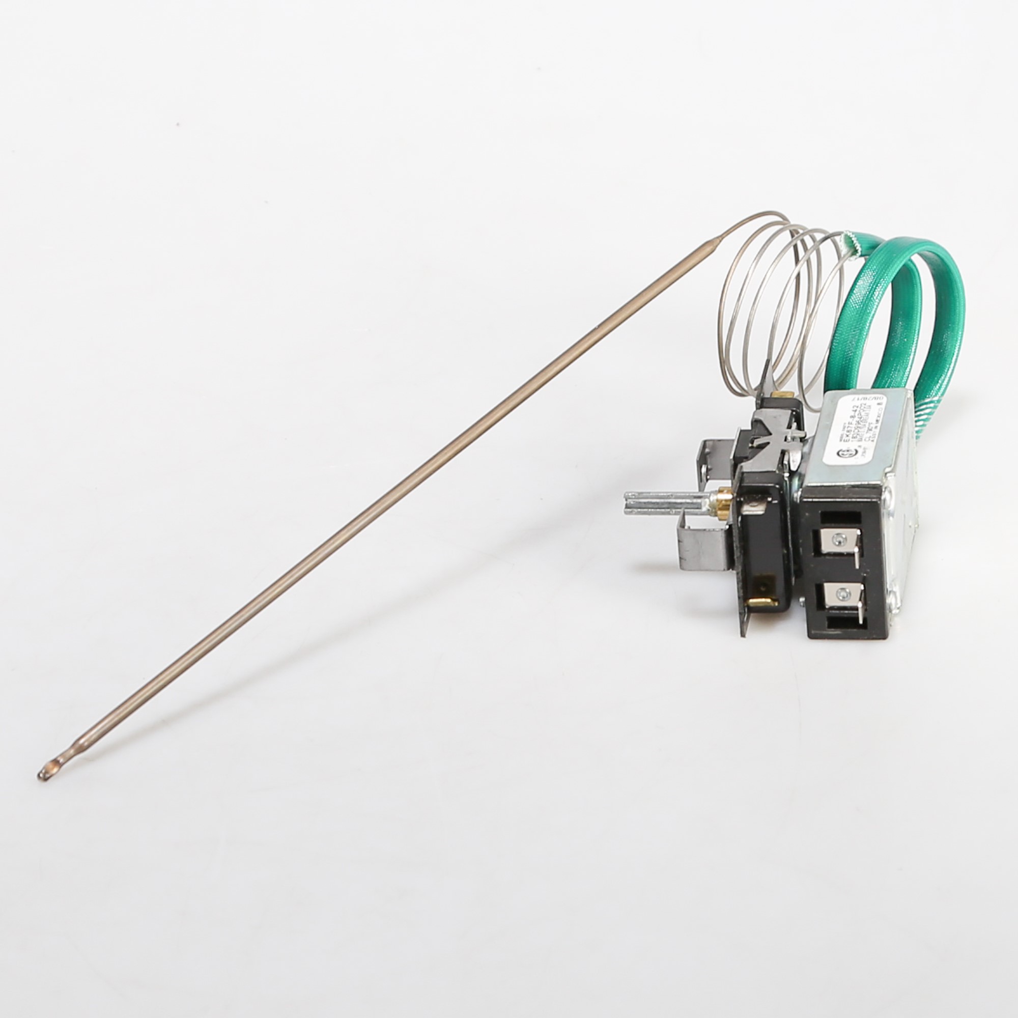 GE Appliances WB20K10036