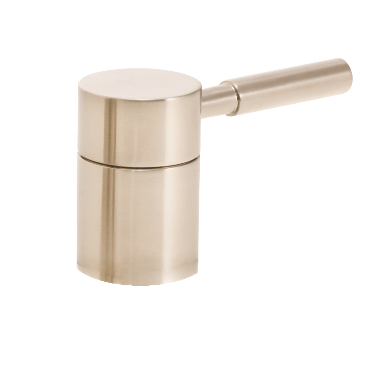 SPEAKMAN REPAIR PART RPG04-0433-BN NEO FAUCET HAND