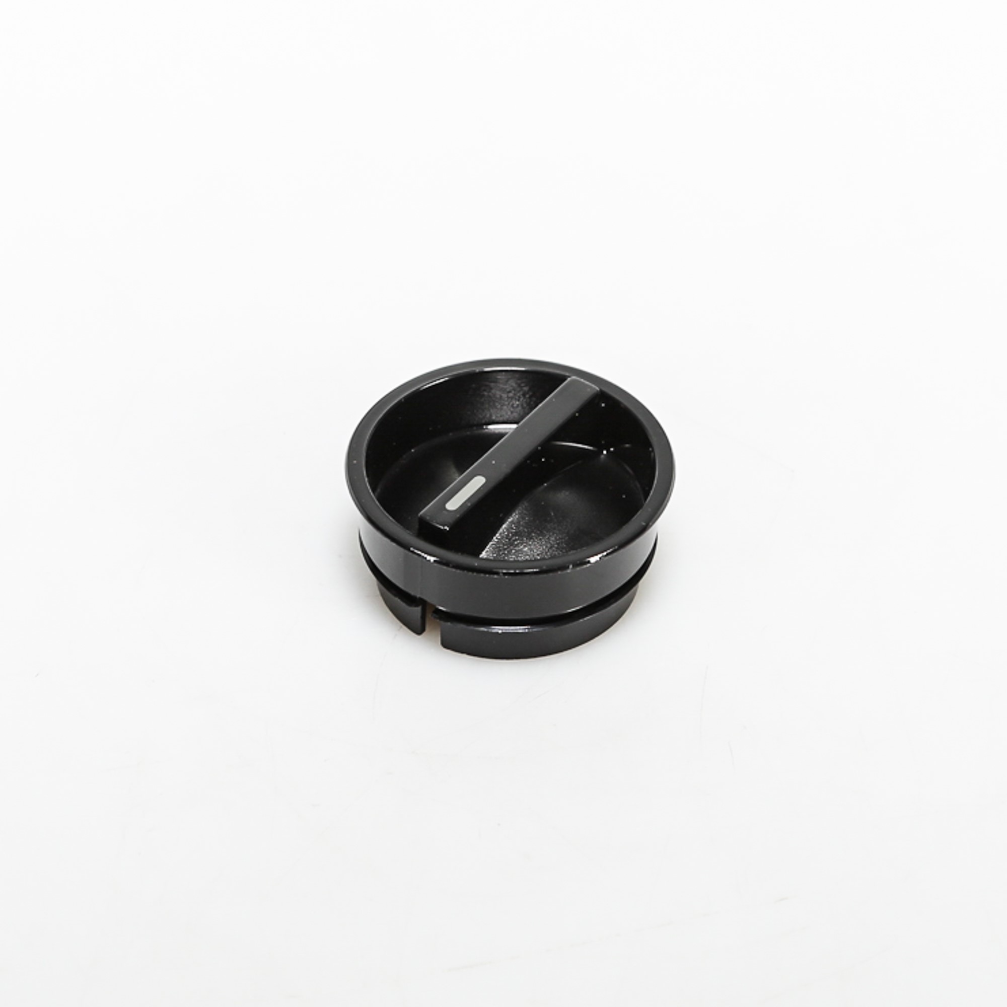 Whirlpool 8275308