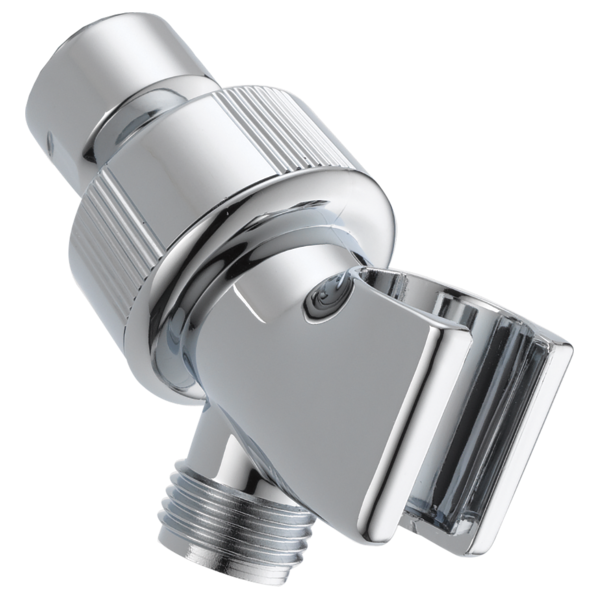 PPG U3401-PK