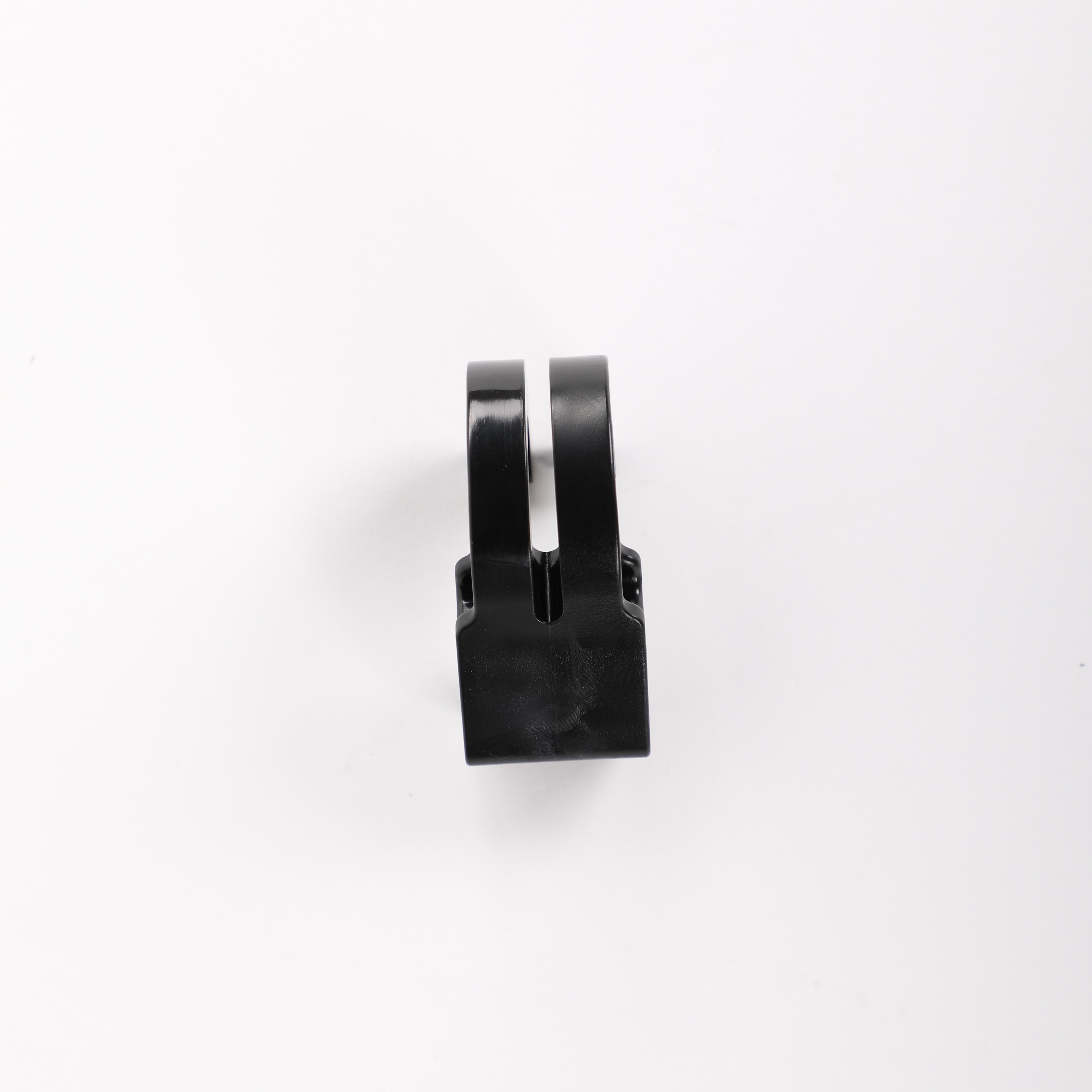 5304522237 HOOK-AUTO CLOSER (B