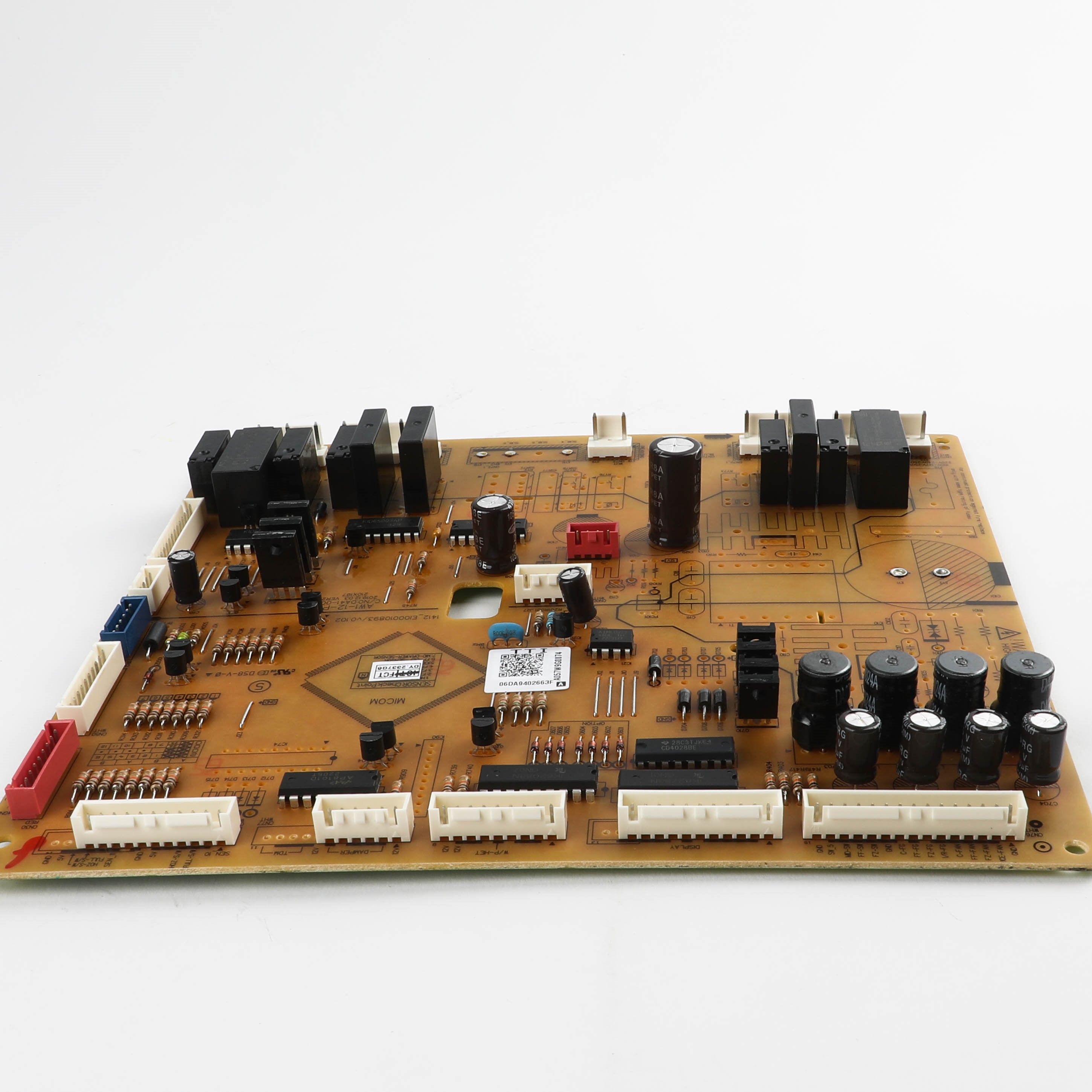 Samsung DA94-02663F