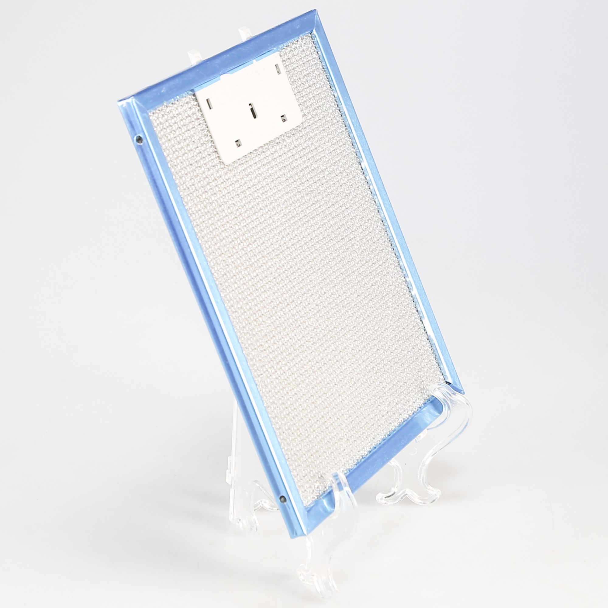 W10915369 Whirlpool Stove Hood Filter