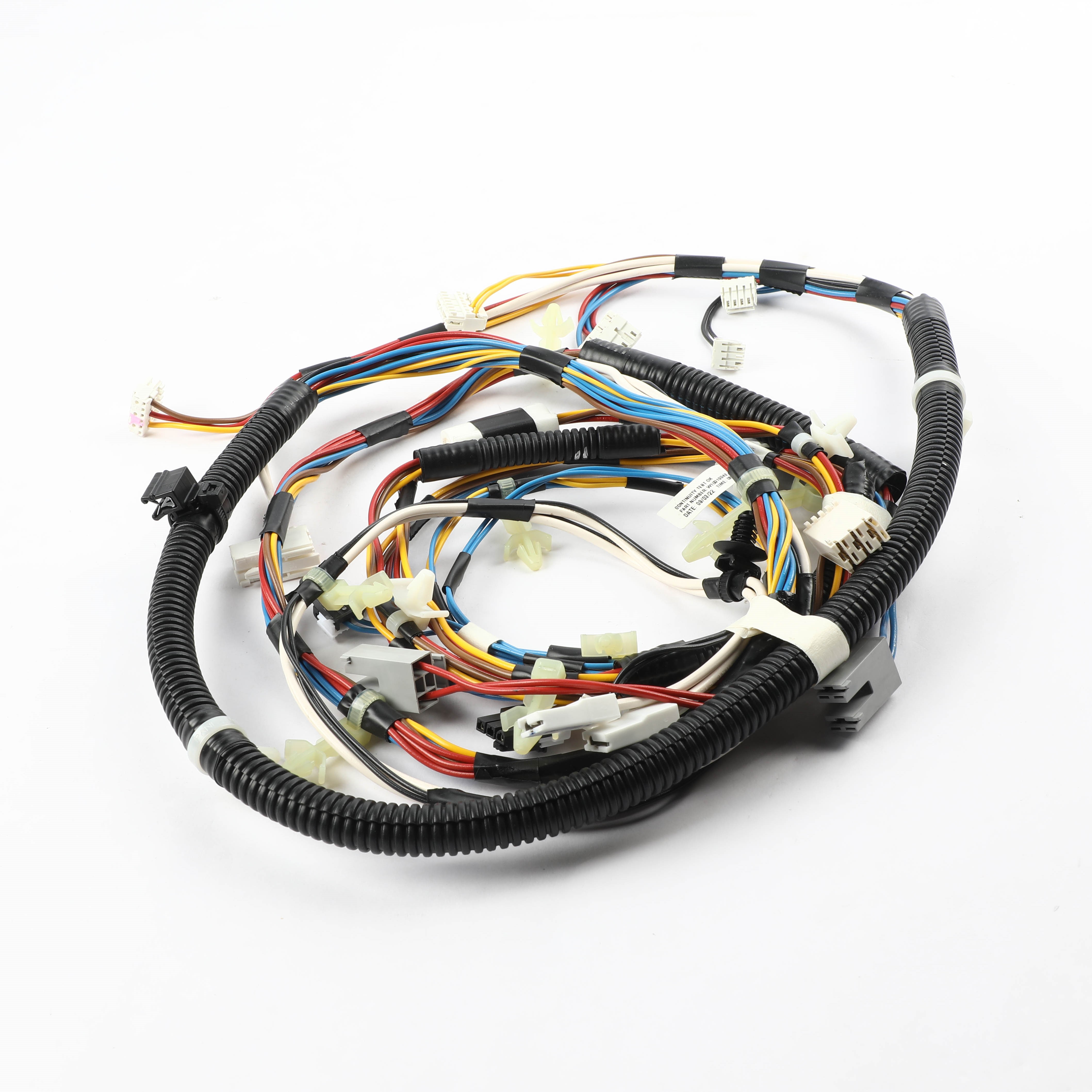 Whirlpool W11550159