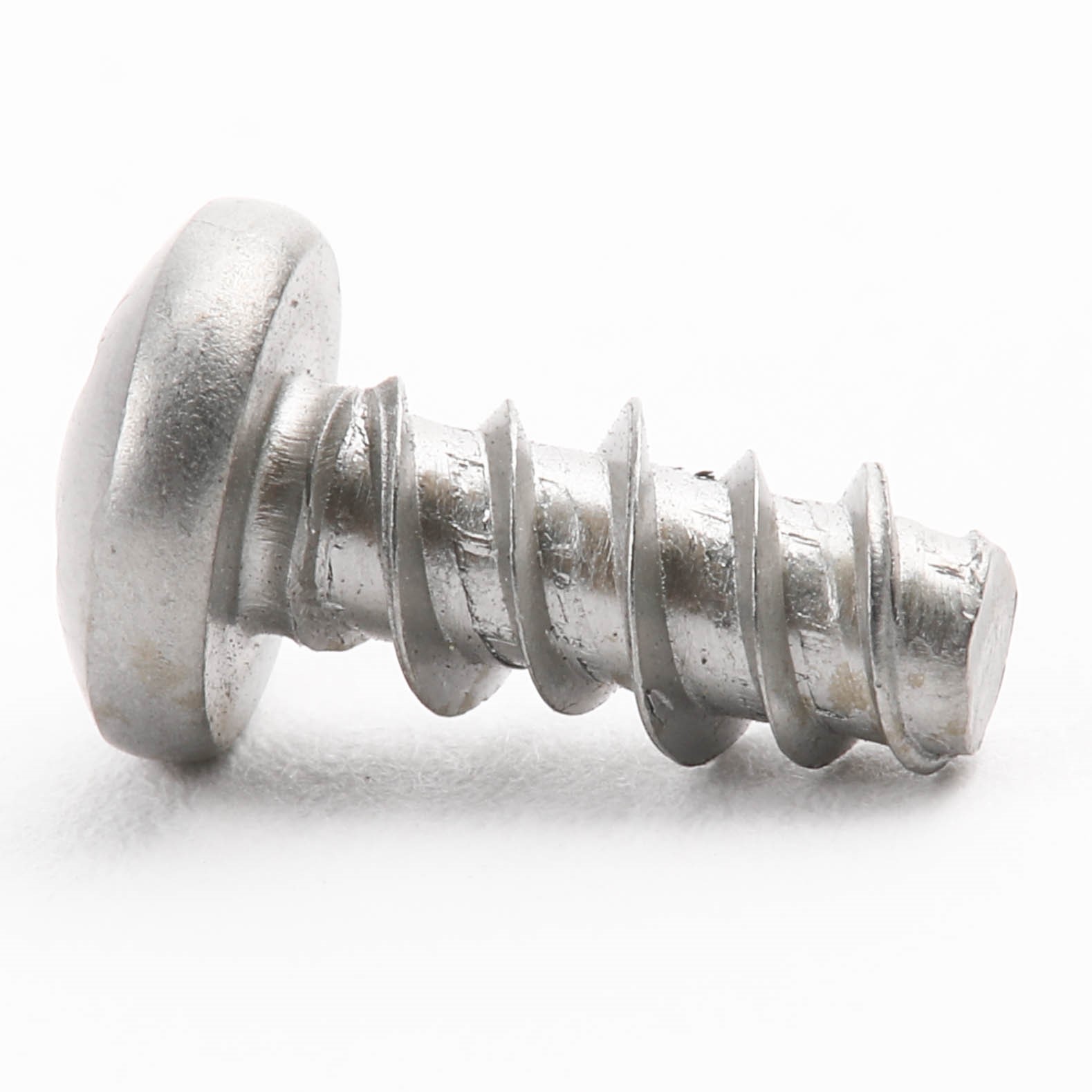 SCT 03-3836-02