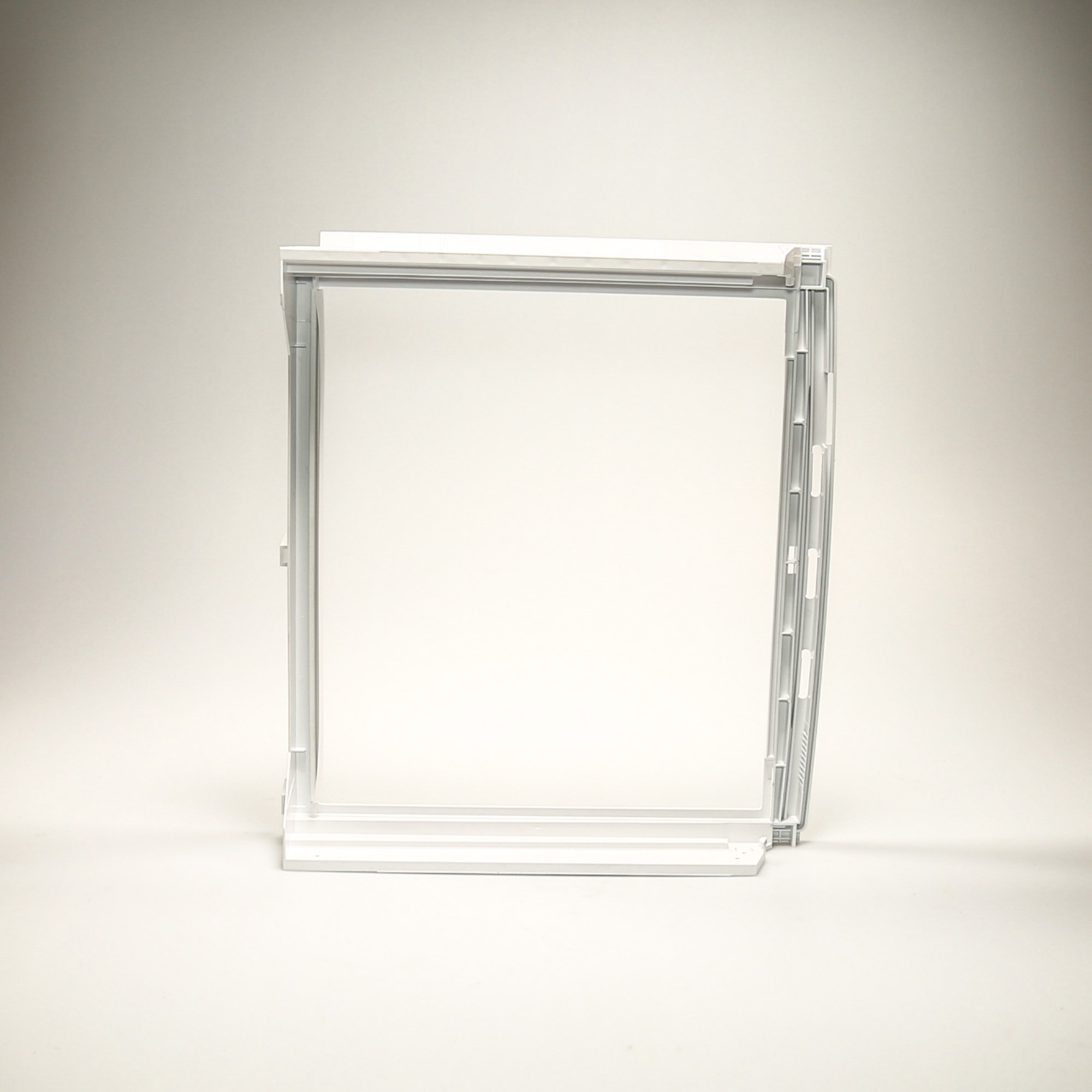 Whirlpool WP67004531