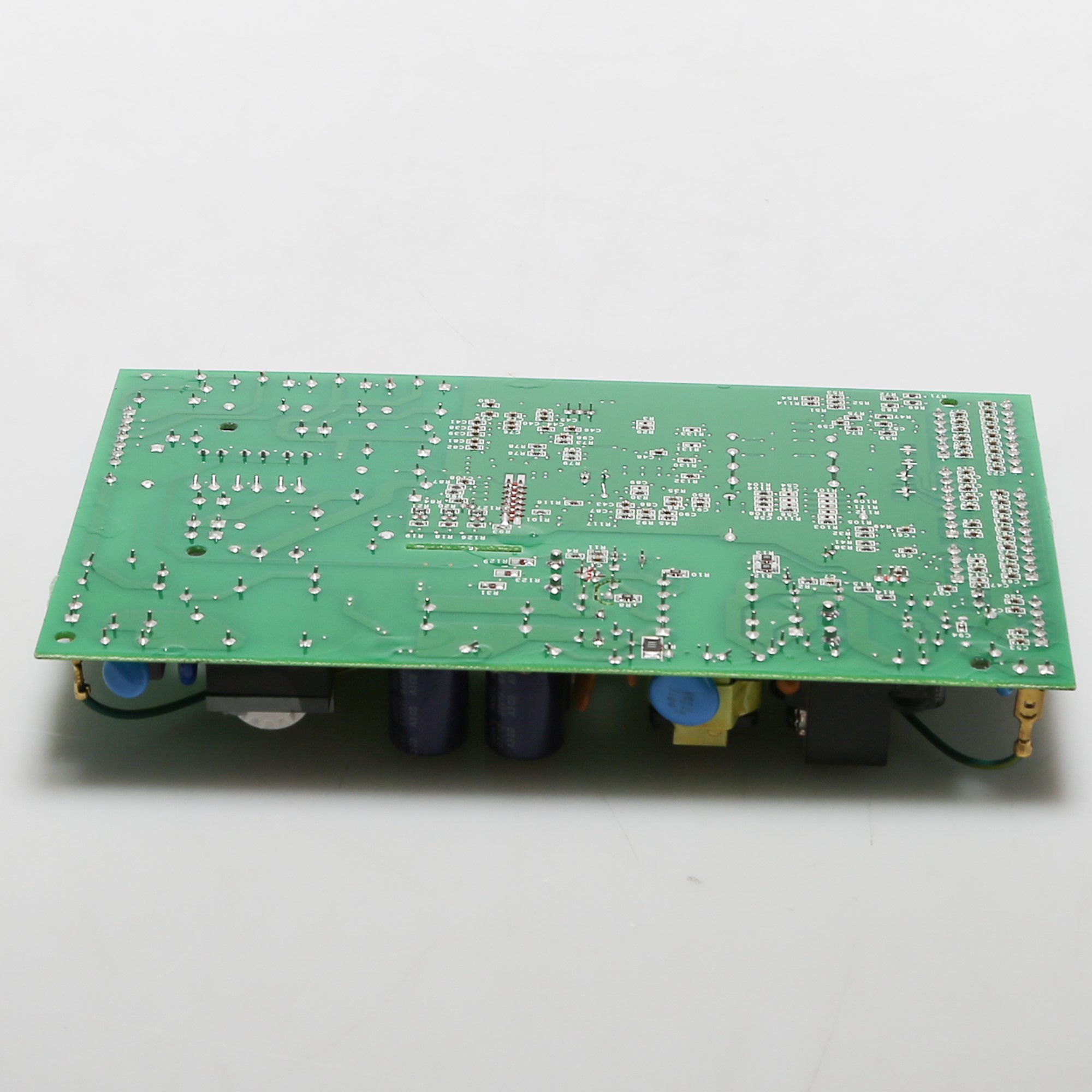 GE Appliances WR55X23354