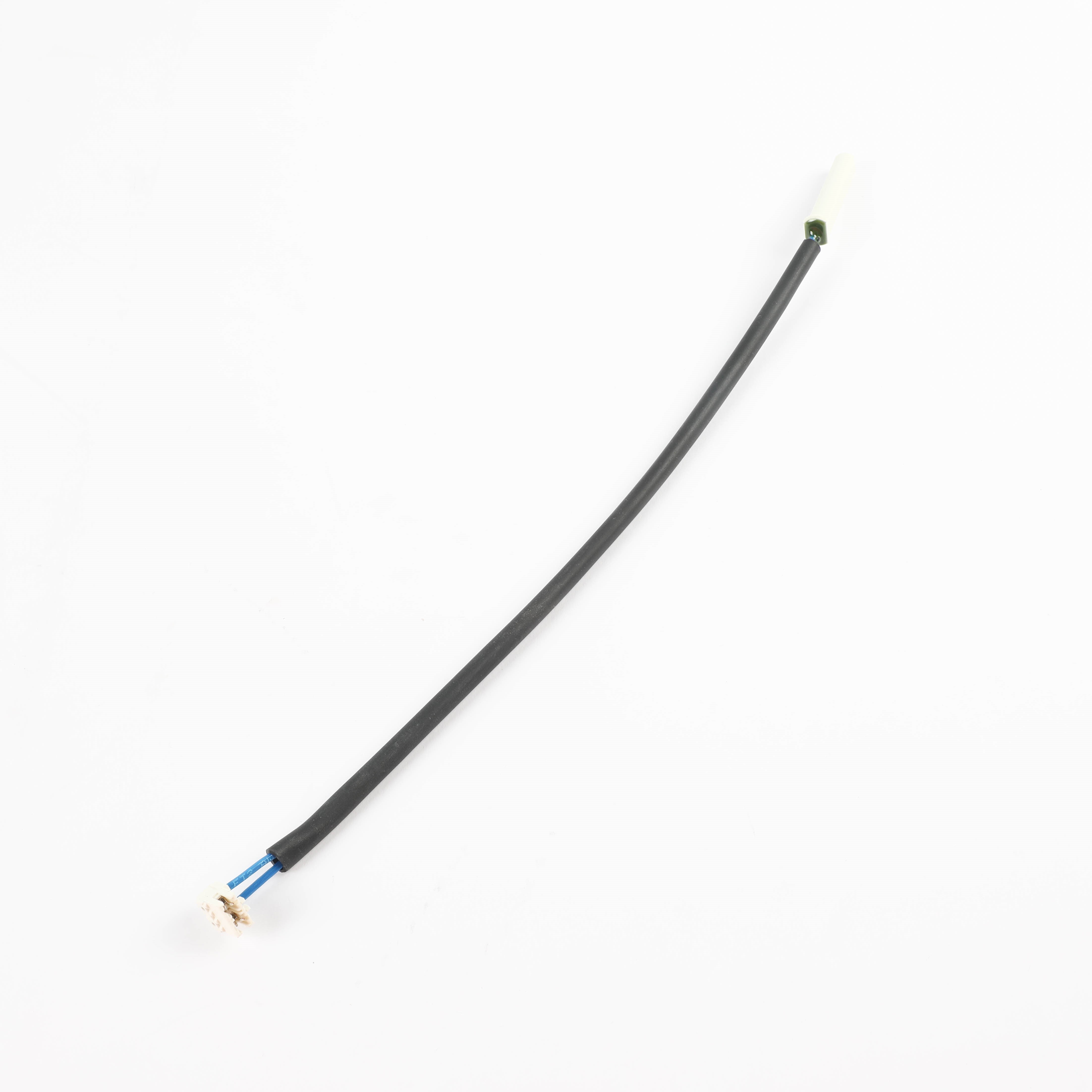 10037794 FUSE-THERMAL