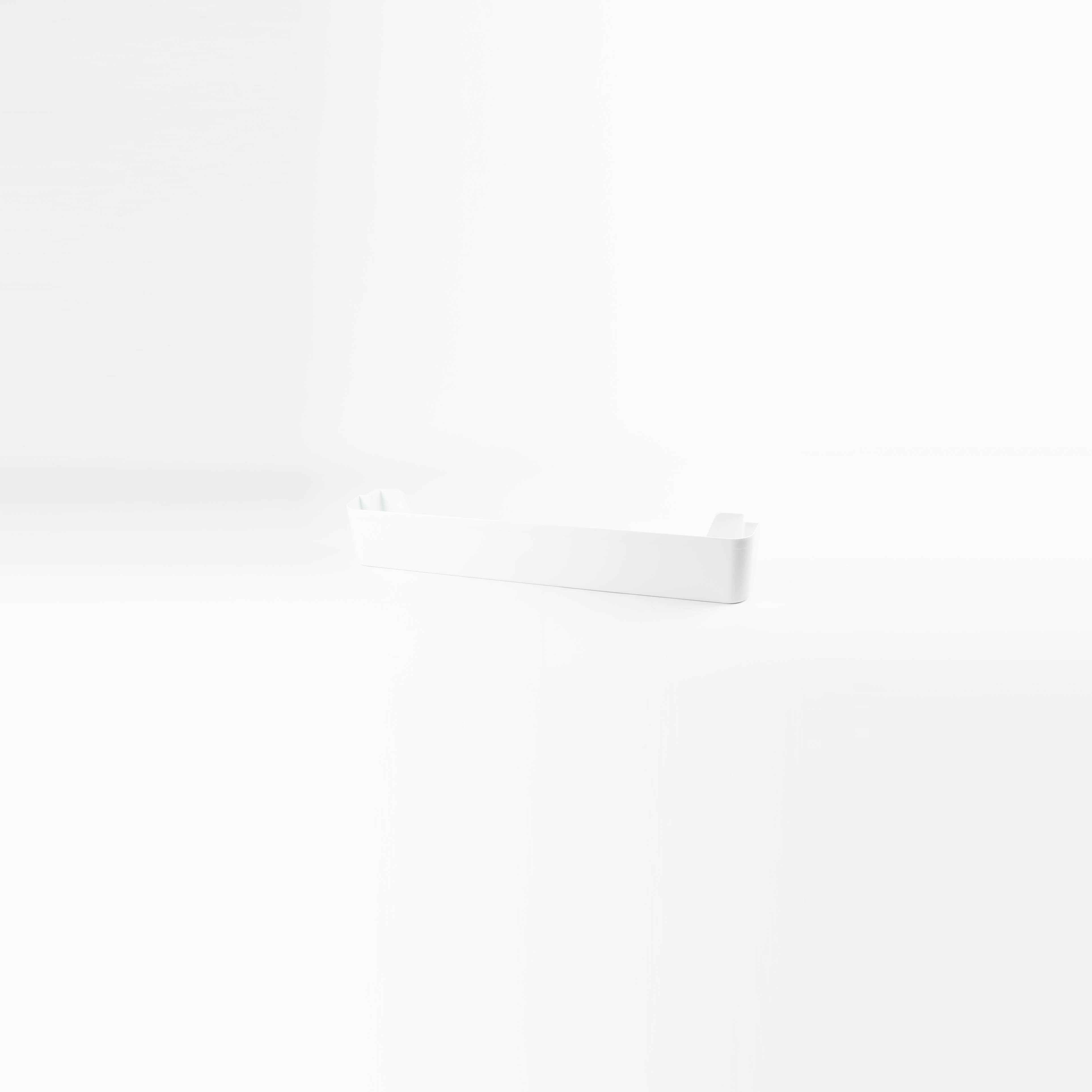 Midea 12131000026705