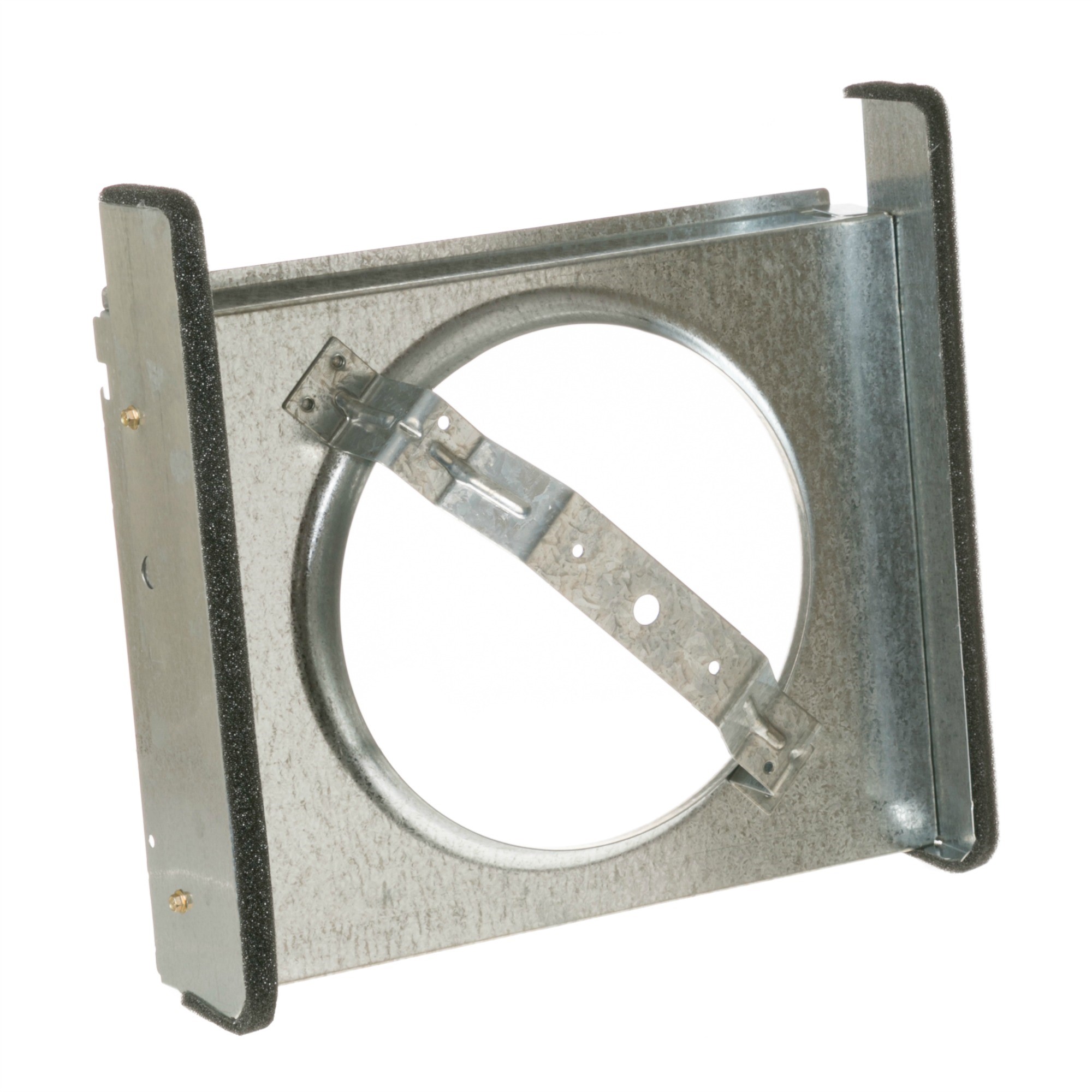 GE Appliances WS35X10069