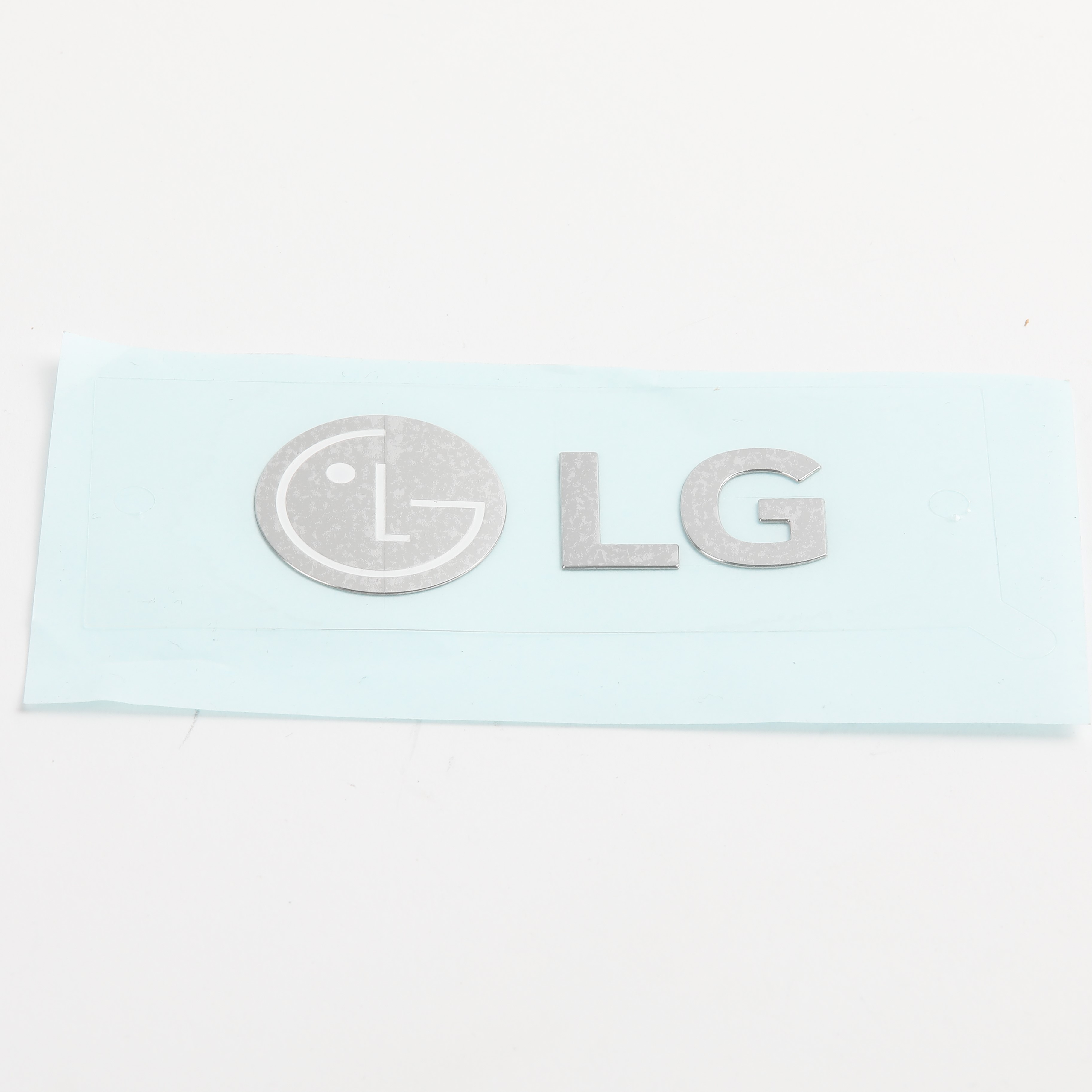 LG MFT62346514