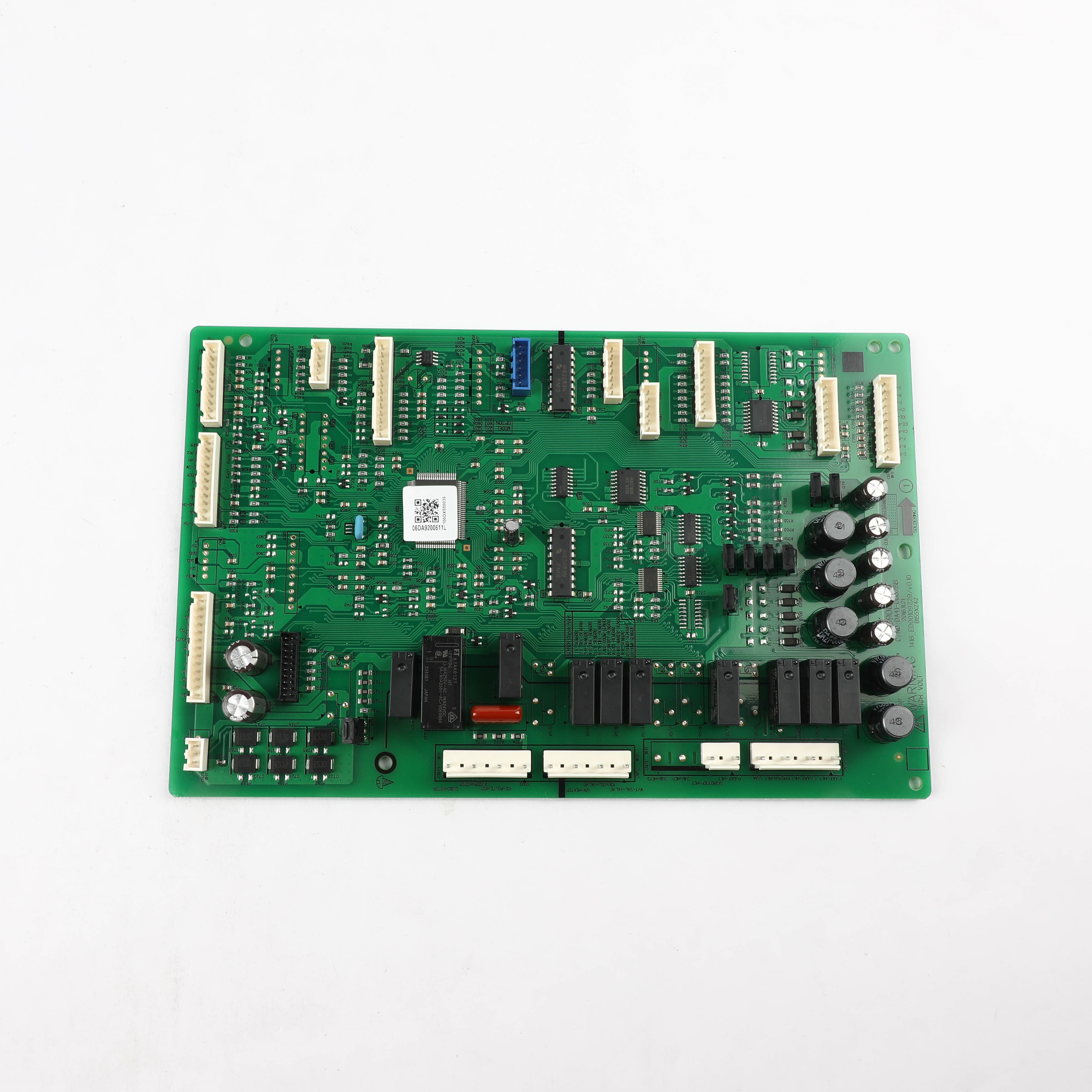 Samsung DA92-00611L