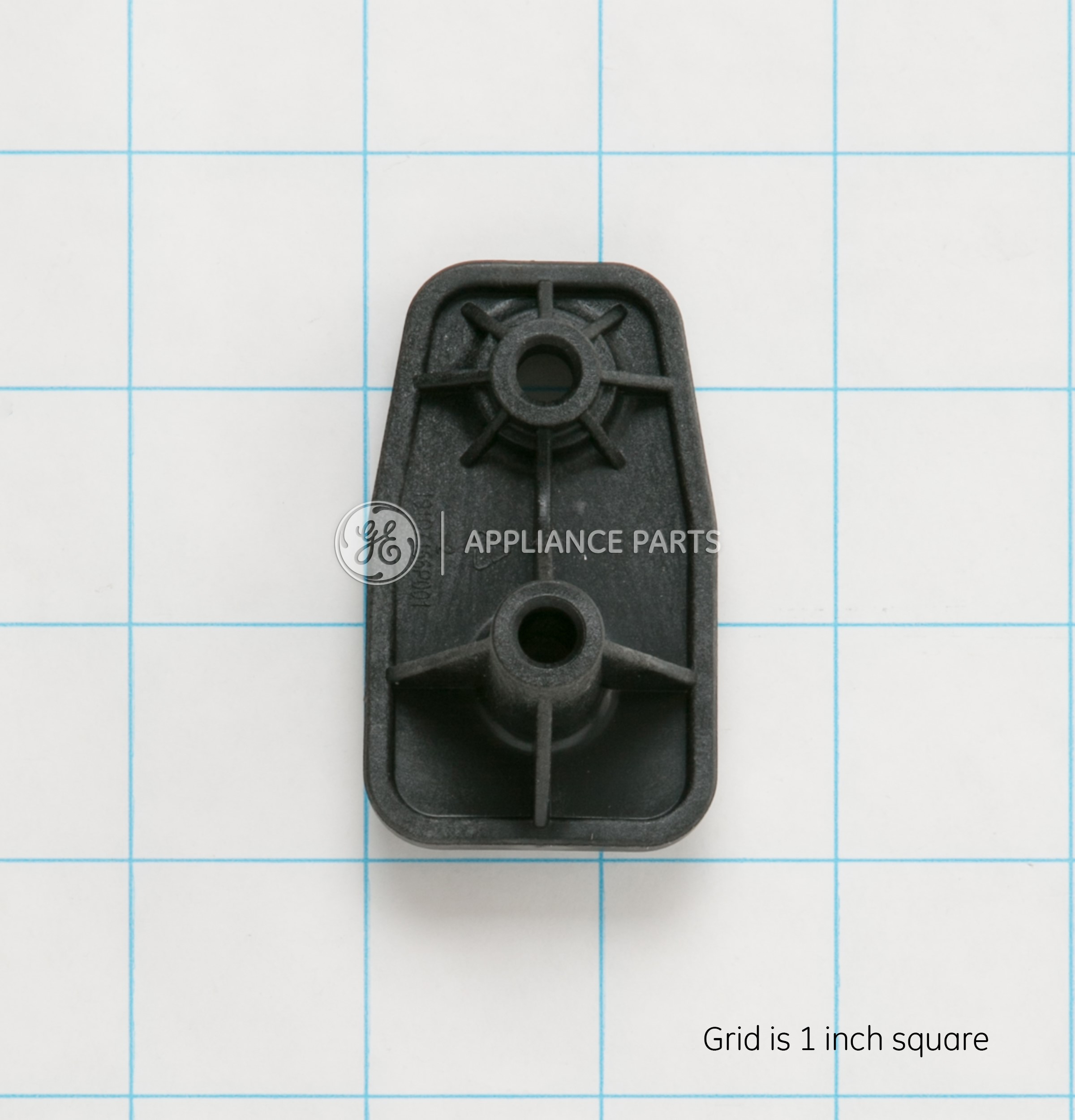 GE Appliances WB02T10603