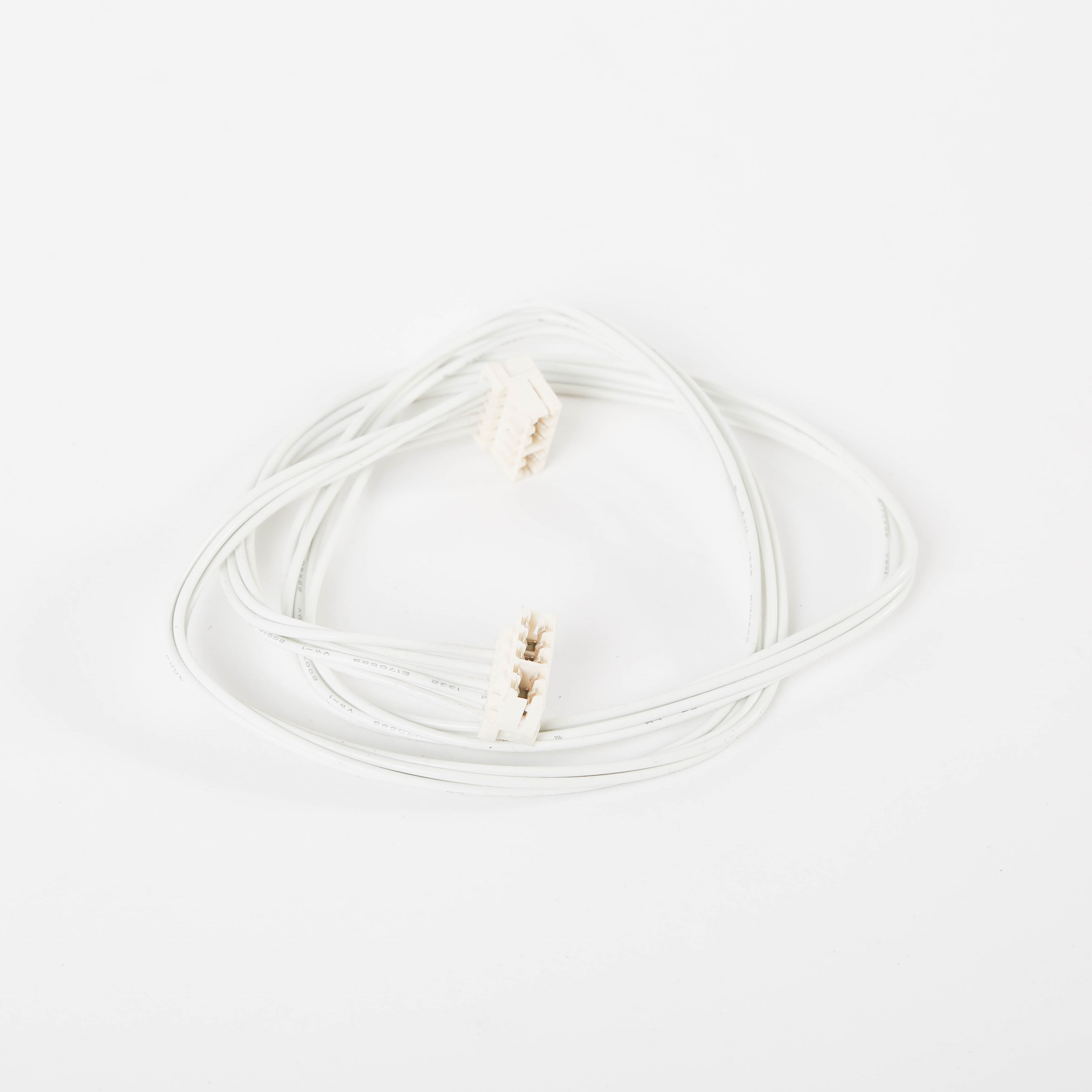 255061 - HARNESS INDUCTION ENC LONG
