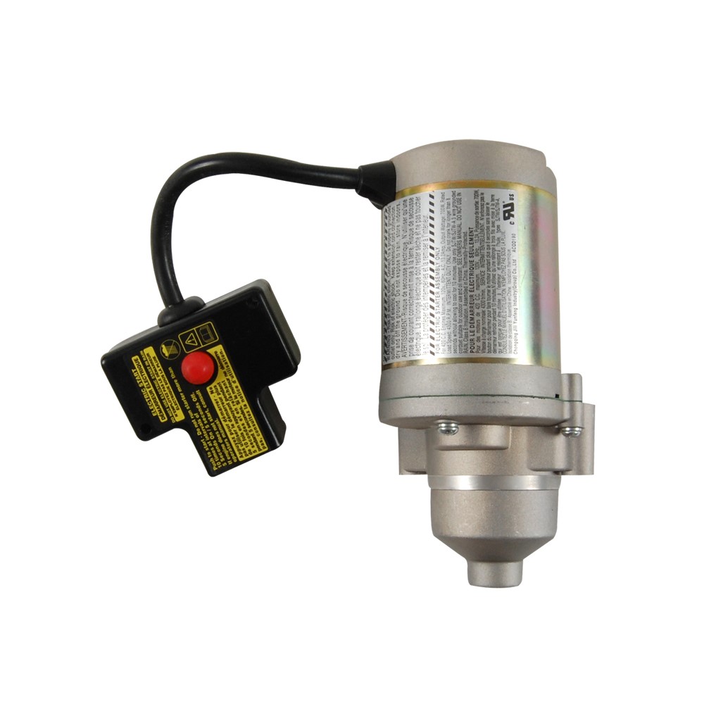 MTD 951-11196