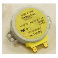 LG 6549W1S002J