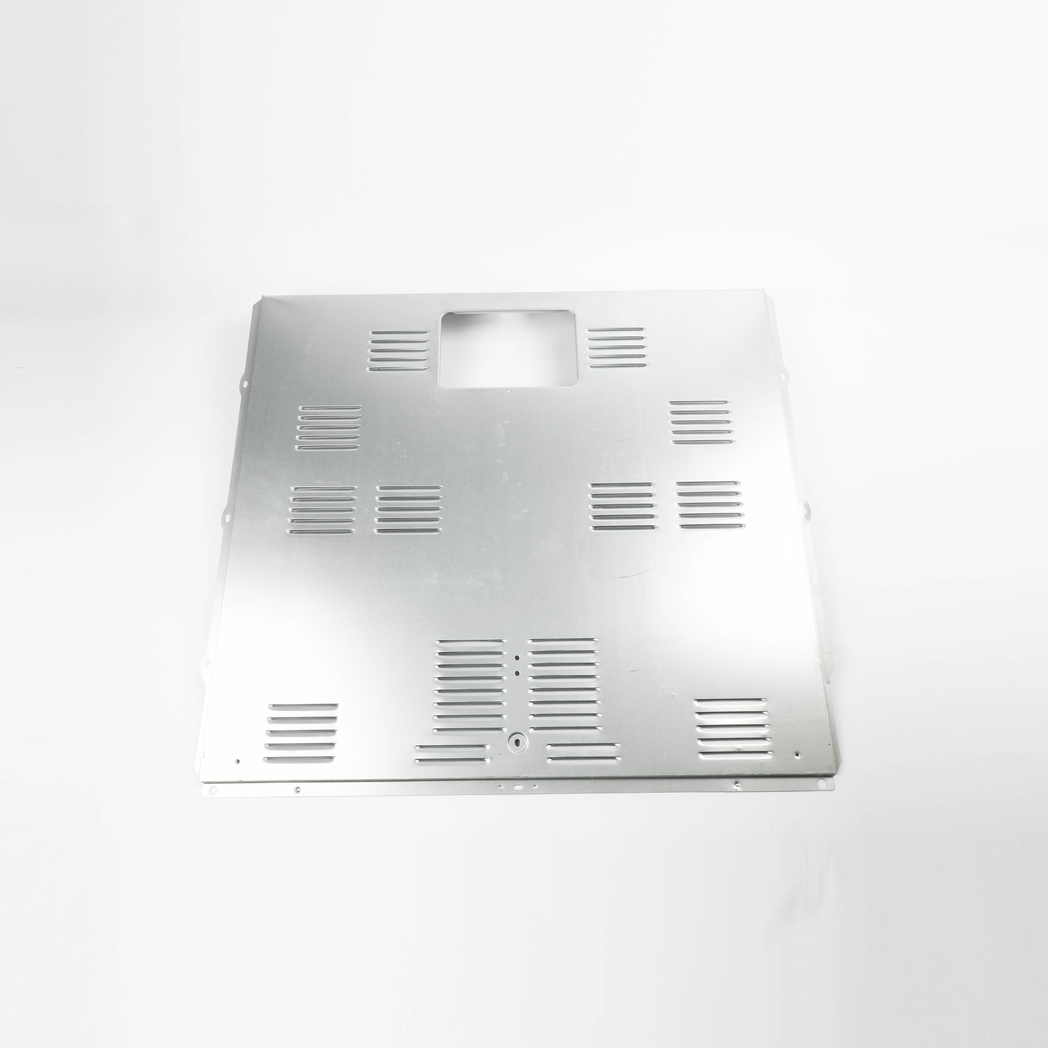 Electrolux 316283204