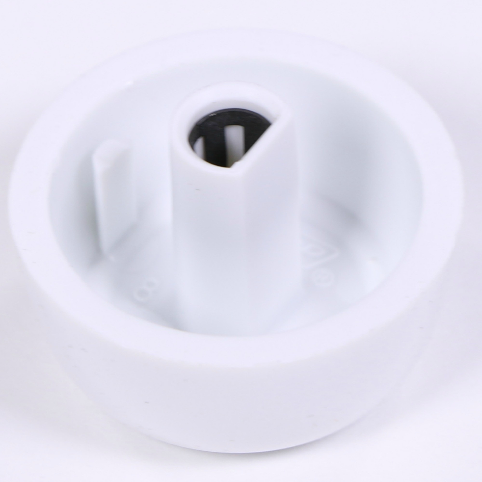 WPW10453948 - KNOB